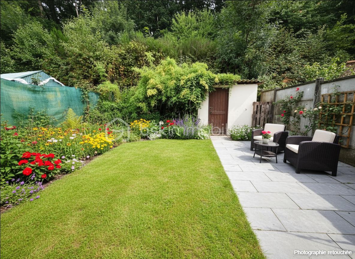 Maison de village de 65 m² - generated_2025-09-15T17_52_09.633.jpg