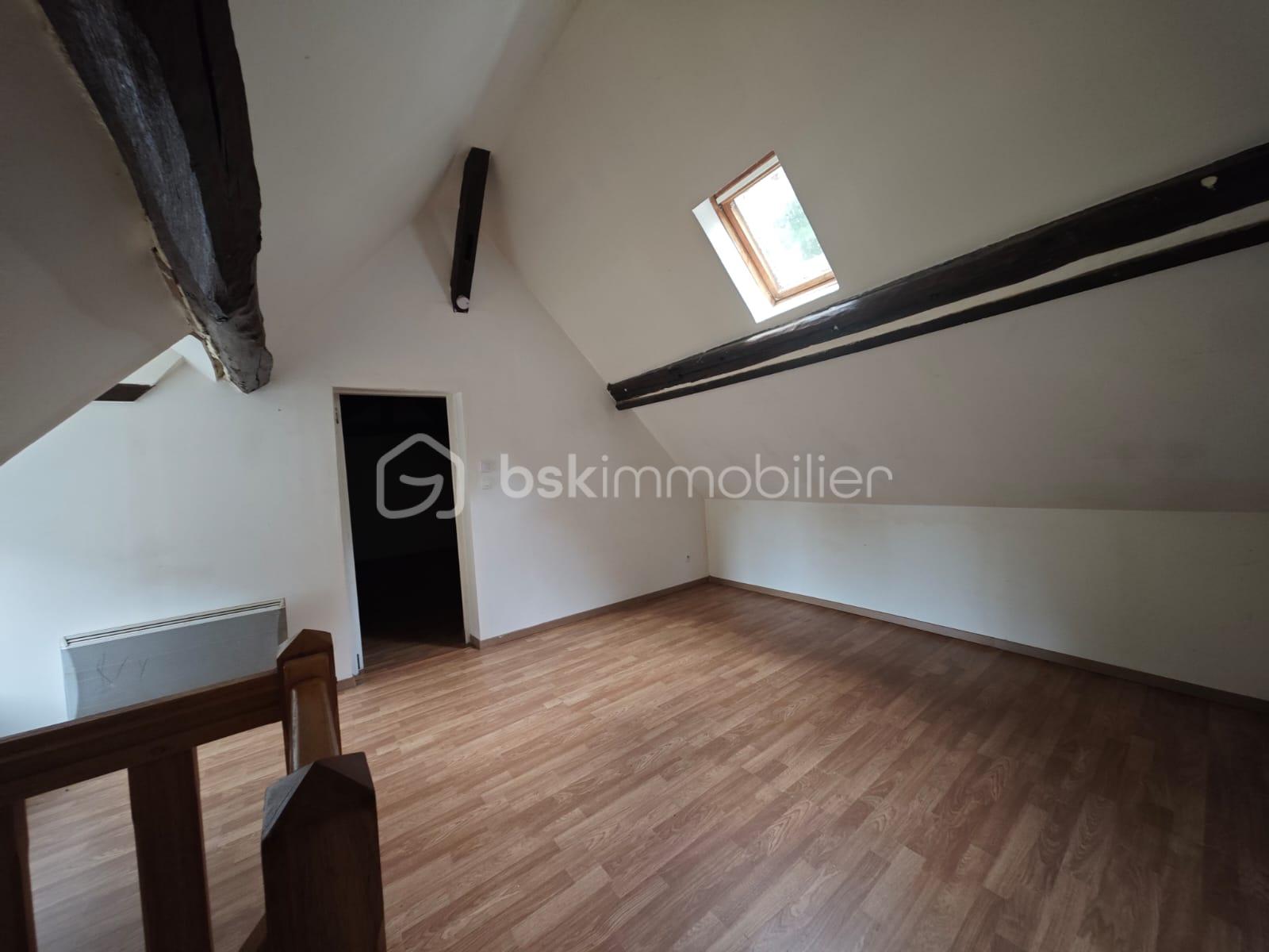 Maison de village de 65 m² - WhatsApp Image 2025-07-22 à 15.30.53_3dbb4bb2.jpg