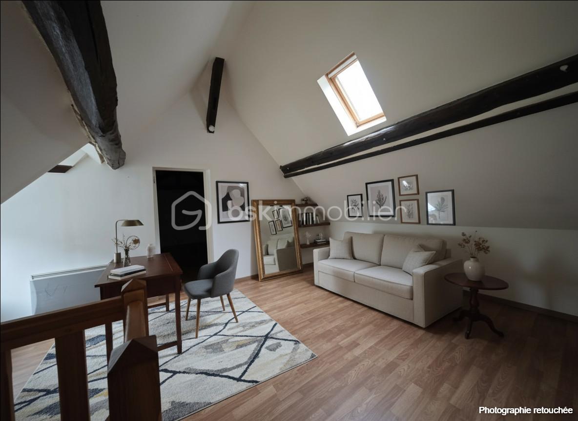 Maison de village de 65 m² - generated_2025-09-15T17_49_01.525.jpg