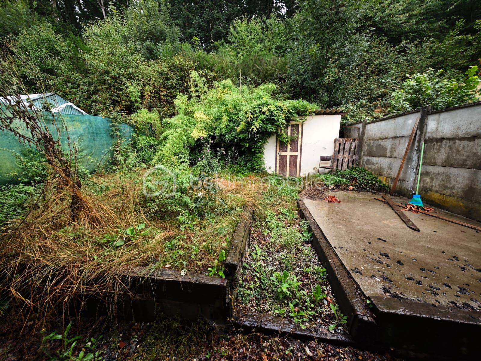 Maison de village de 65 m² - WhatsApp Image 2025-07-22 à 15.30.50_e46d39ce.jpg