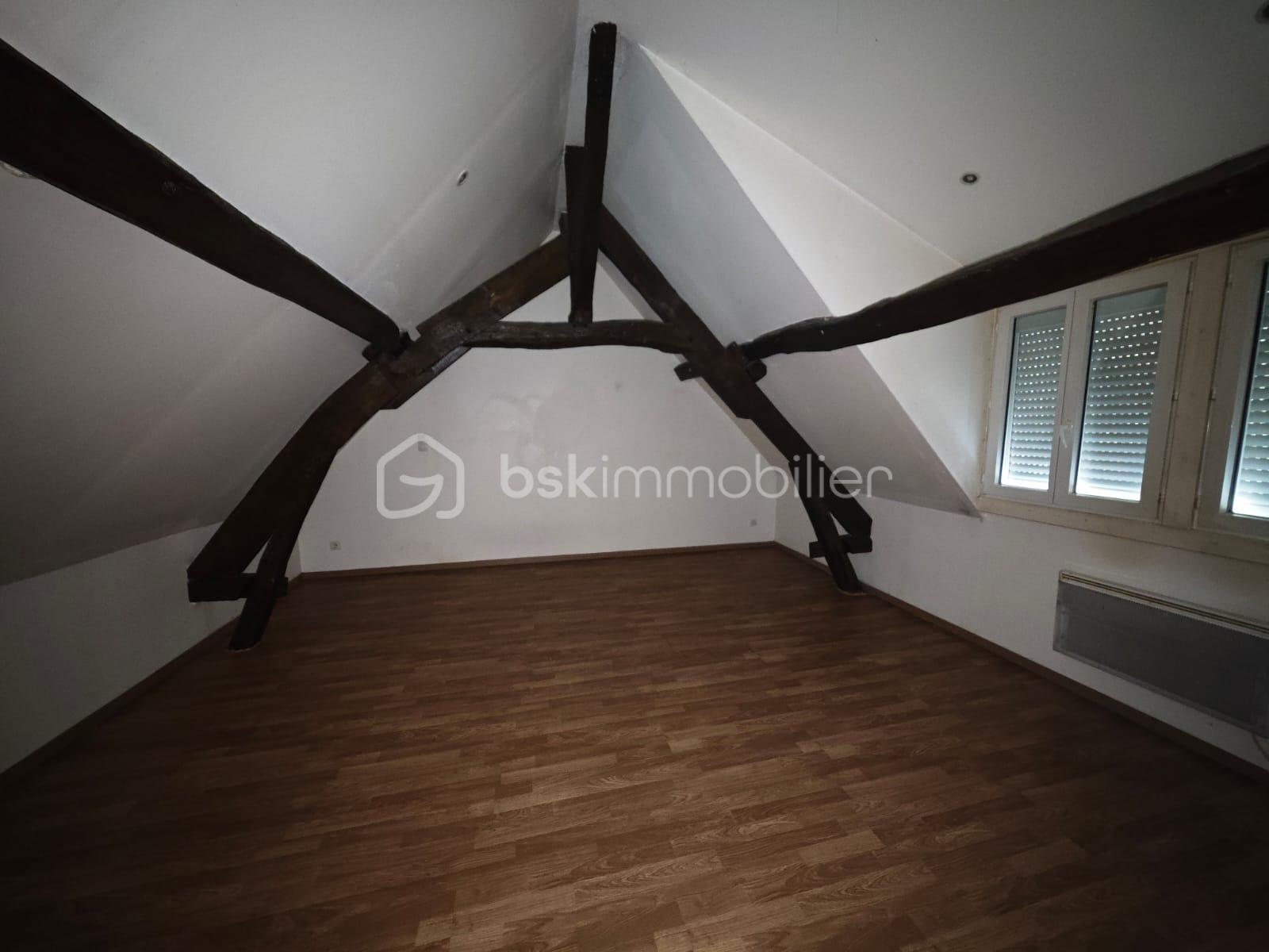 Maison de village de 65 m² - WhatsApp Image 2025-07-22 à 15.30.53_8fd43d84.jpg