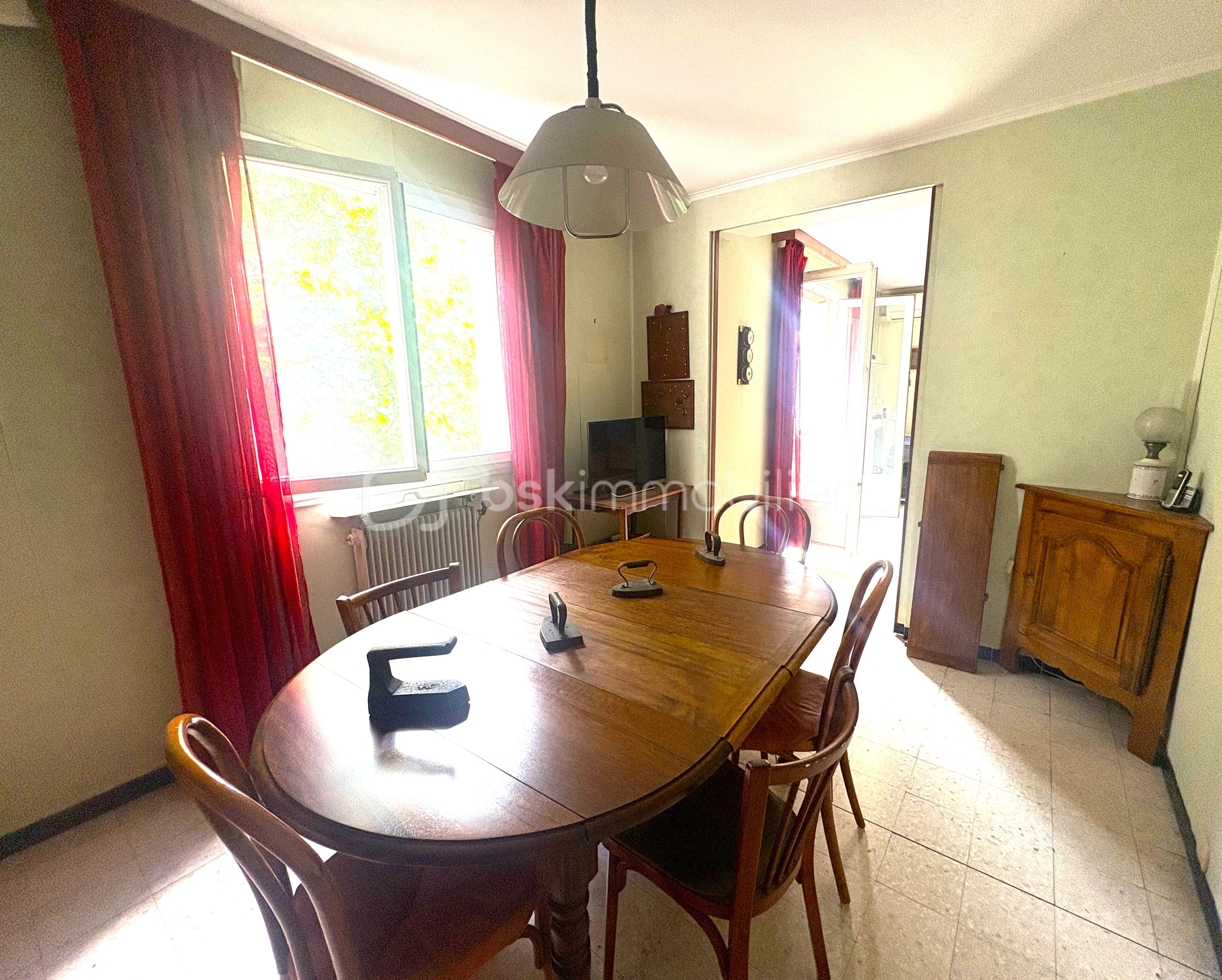 Appartement de 67,32 m² - IMG_9169 (002).jpg
