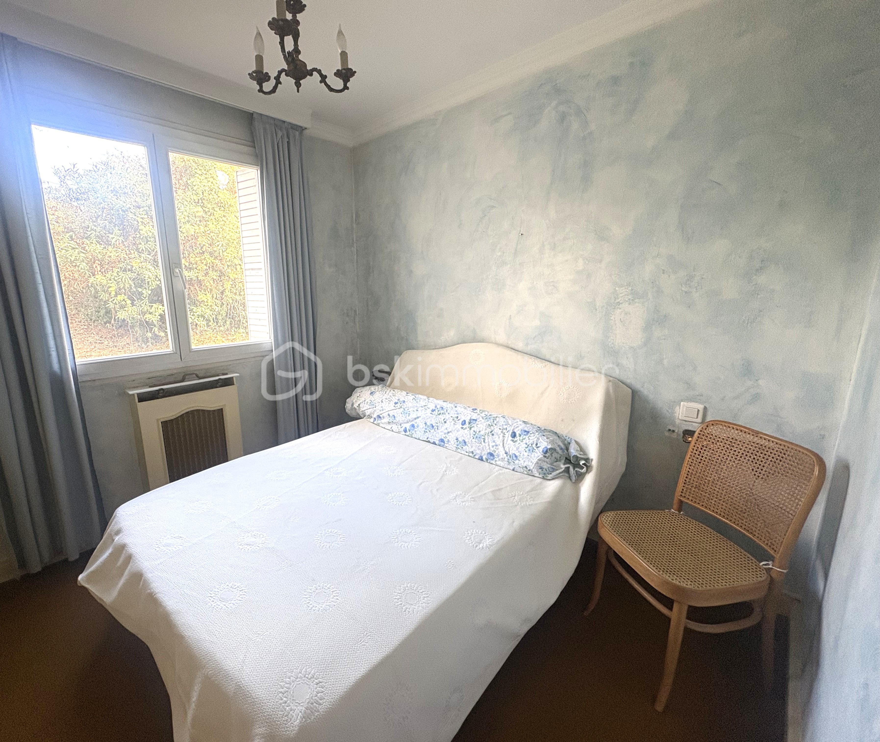 Appartement de 67,32 m² - IMG_9173 (002).jpg