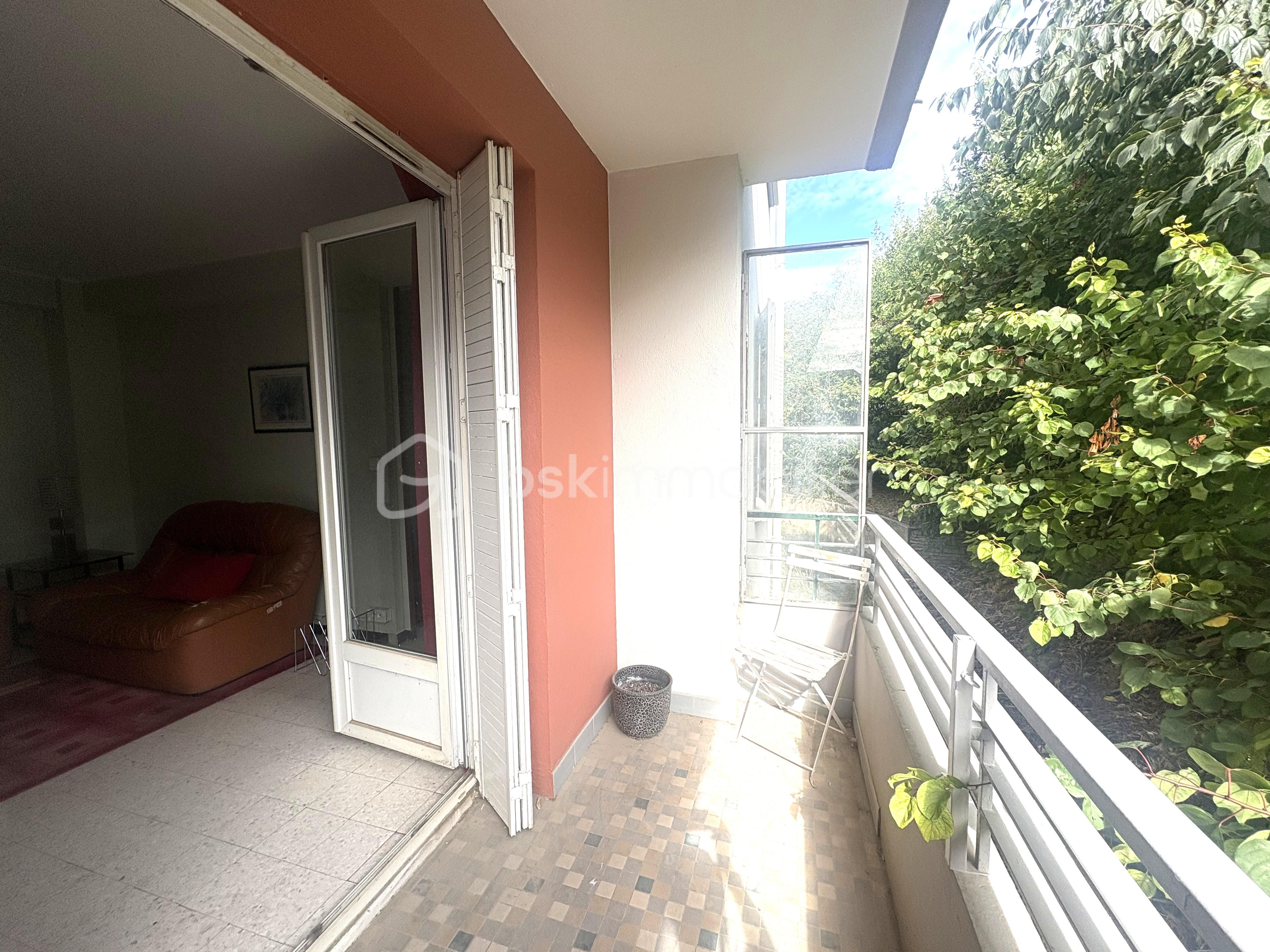 Appartement de 67,32 m² - IMG_9165 (002).jpg