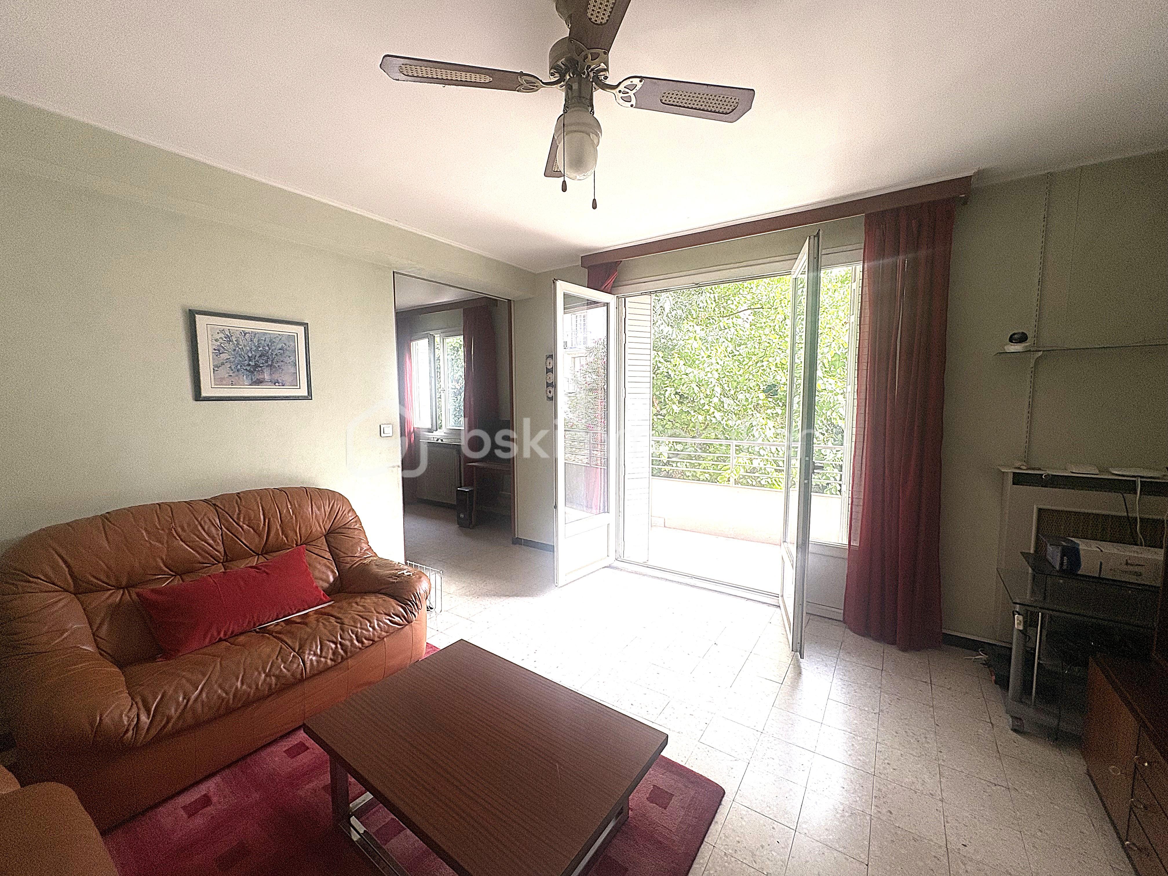 Appartement de 67,32 m² - IMG_9161 (002).jpg