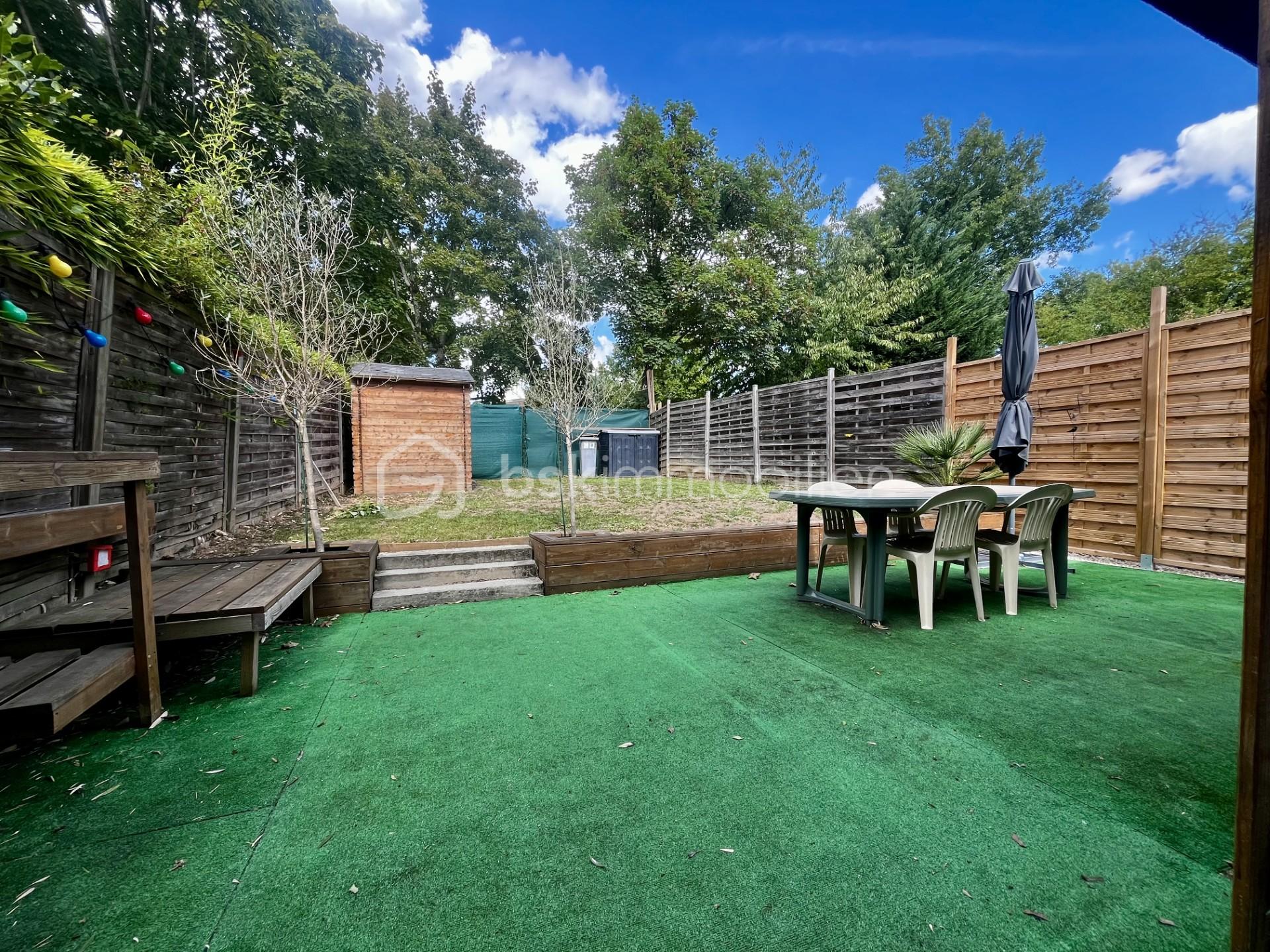 Maison de 118 m² - jardin 1.jpg