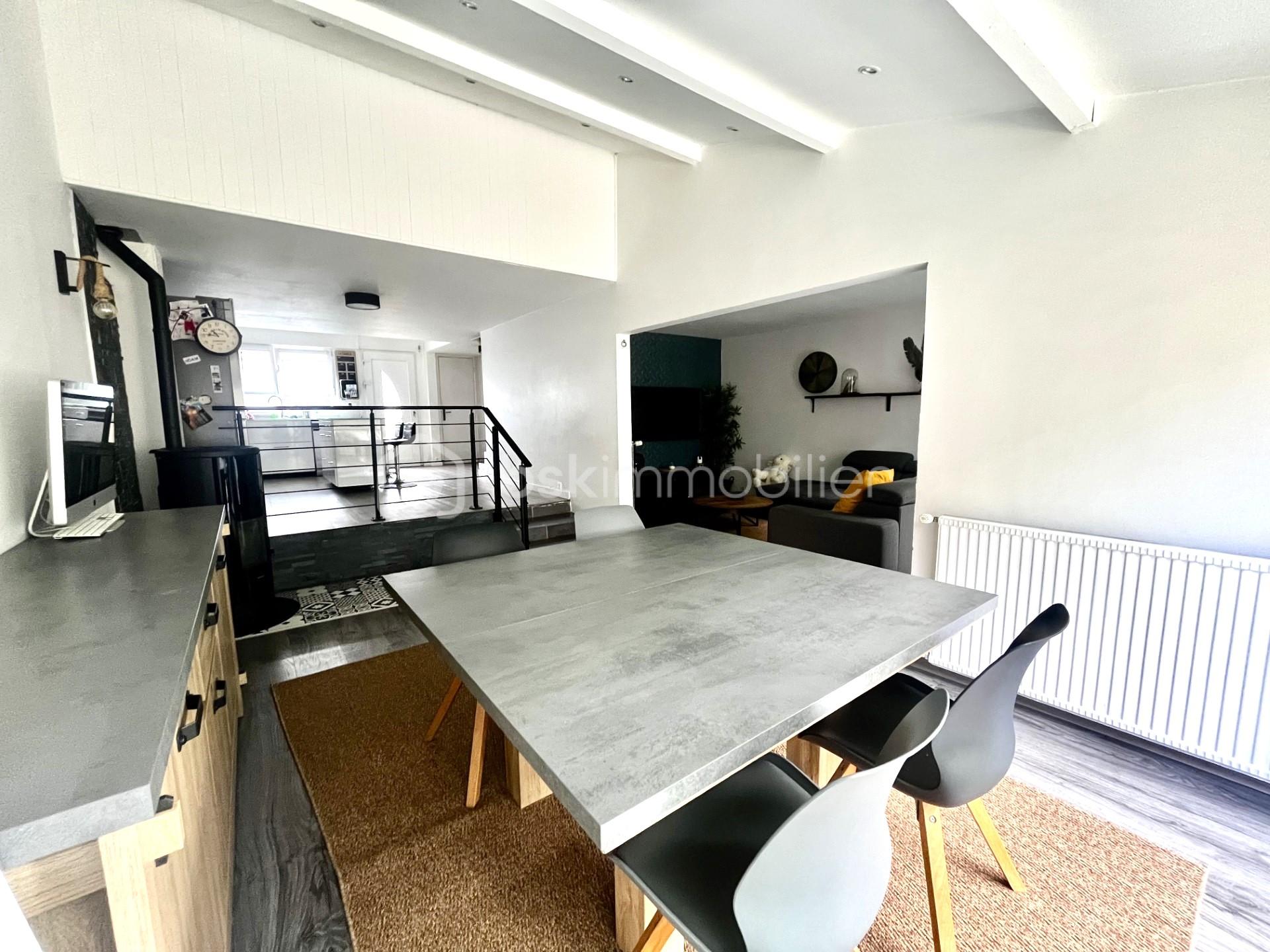 Maison de 118 m² - sejour 1.jpg