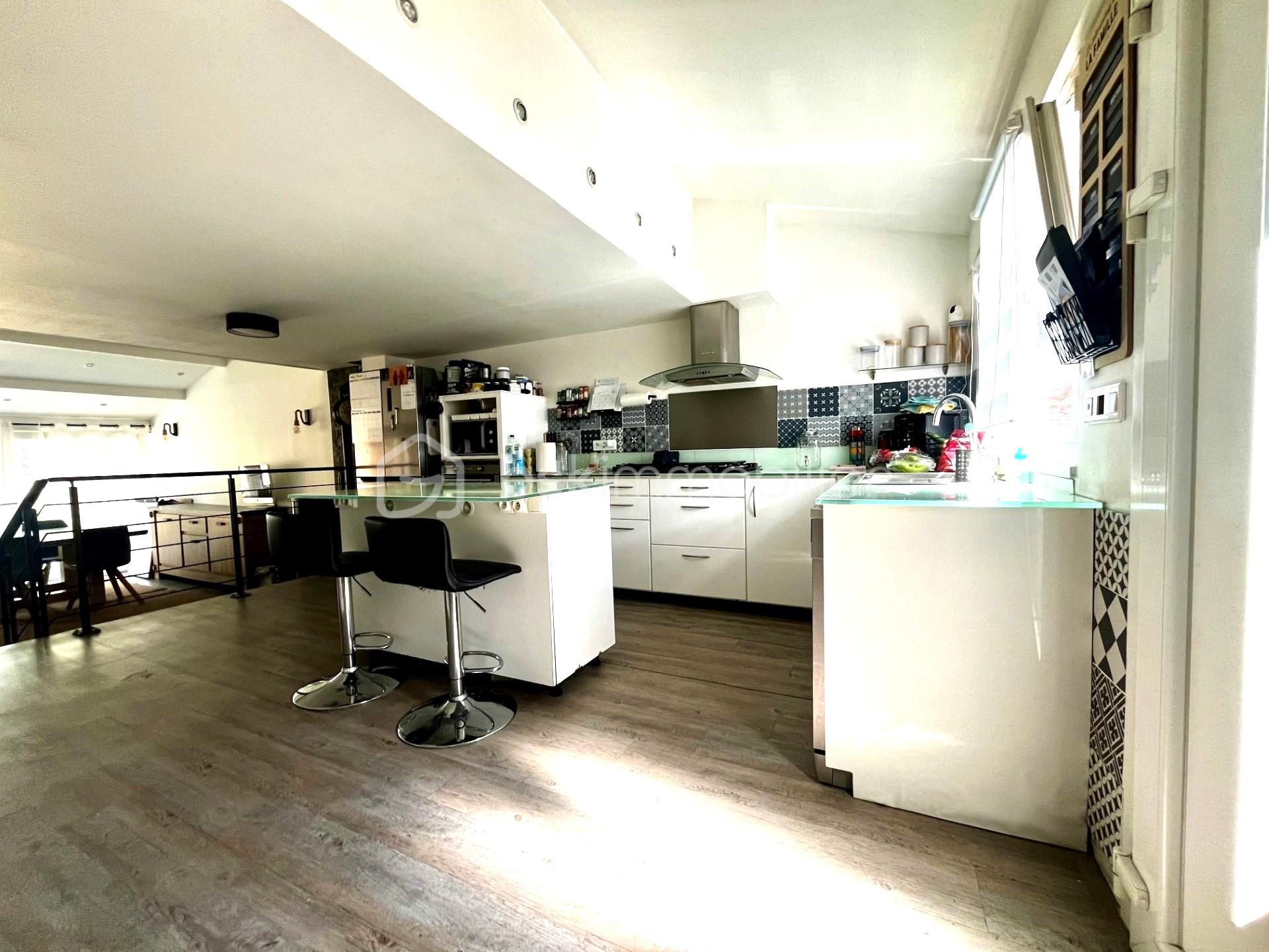 Maison de 118 m² - cuisine 1.jpg