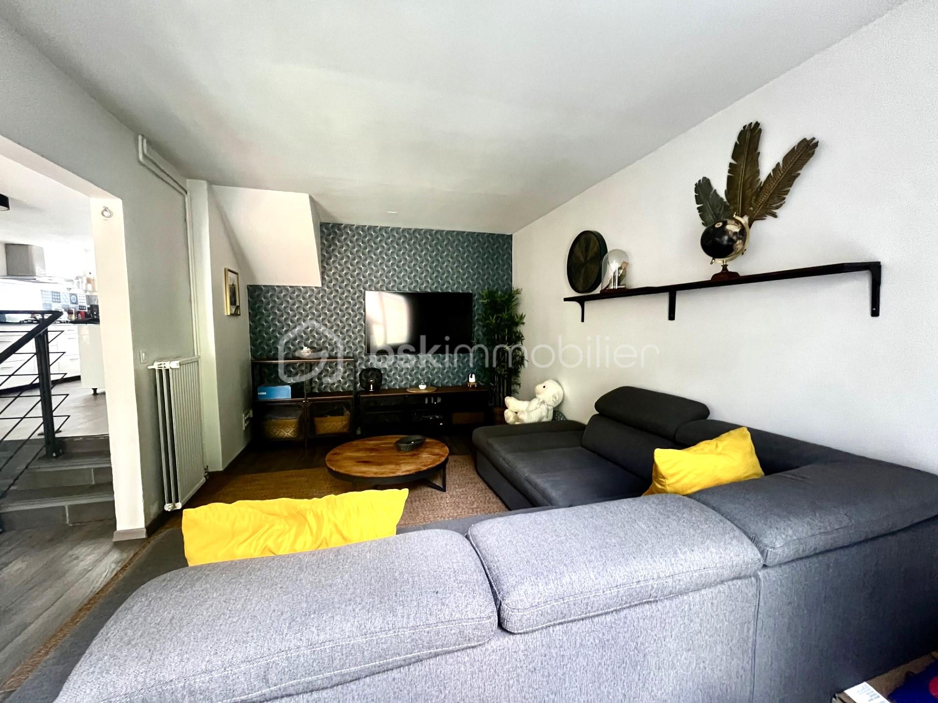 Maison de 118 m² - salon.jpg