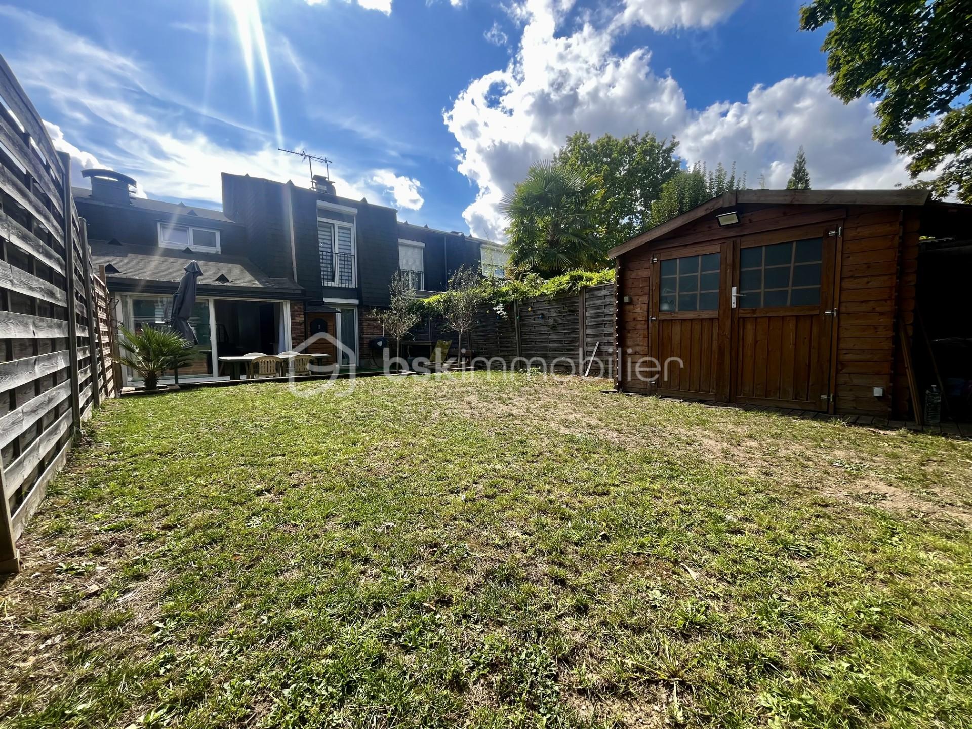 Maison de 118 m² - jardin 2.jpg