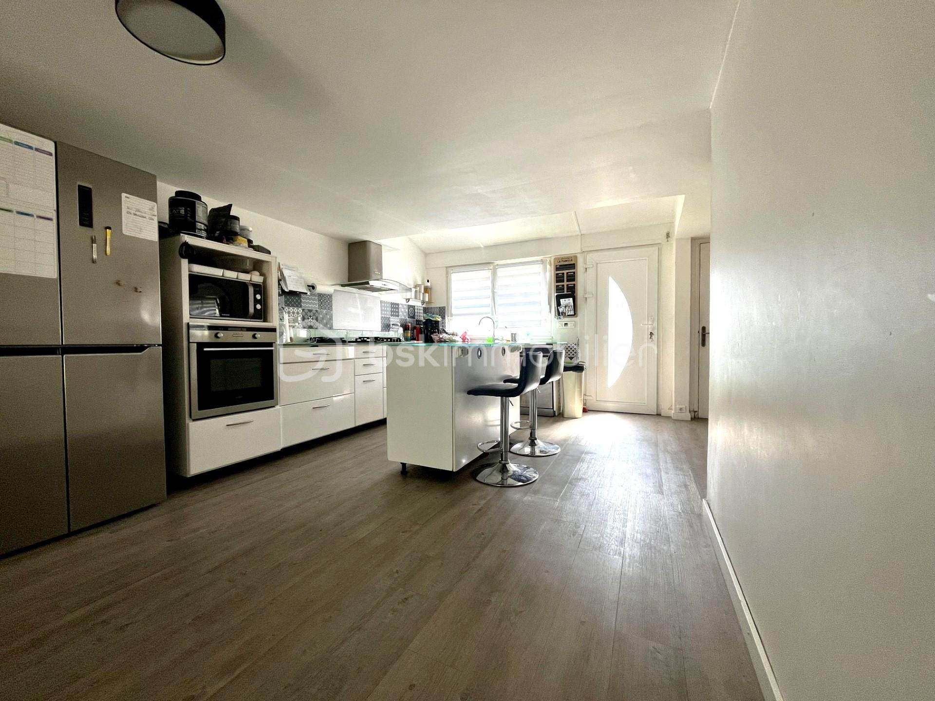 Maison de 118 m² - cuisine.jpg