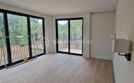 Villa de 239 m² - 4.jpg