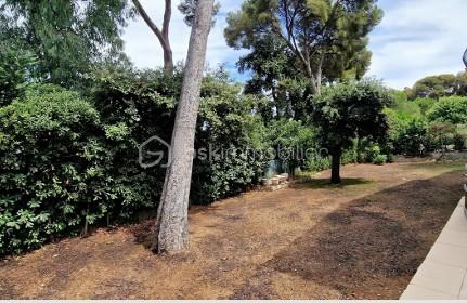 Villa de 239 m² - 2.jpg