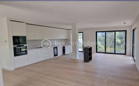 Villa de 239 m² - 3.jpg