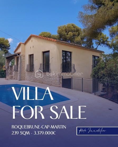 Villa de 239 m² - 1.jpg