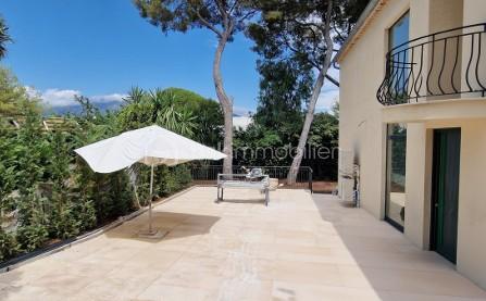 Villa de 239 m² - 5.jpg