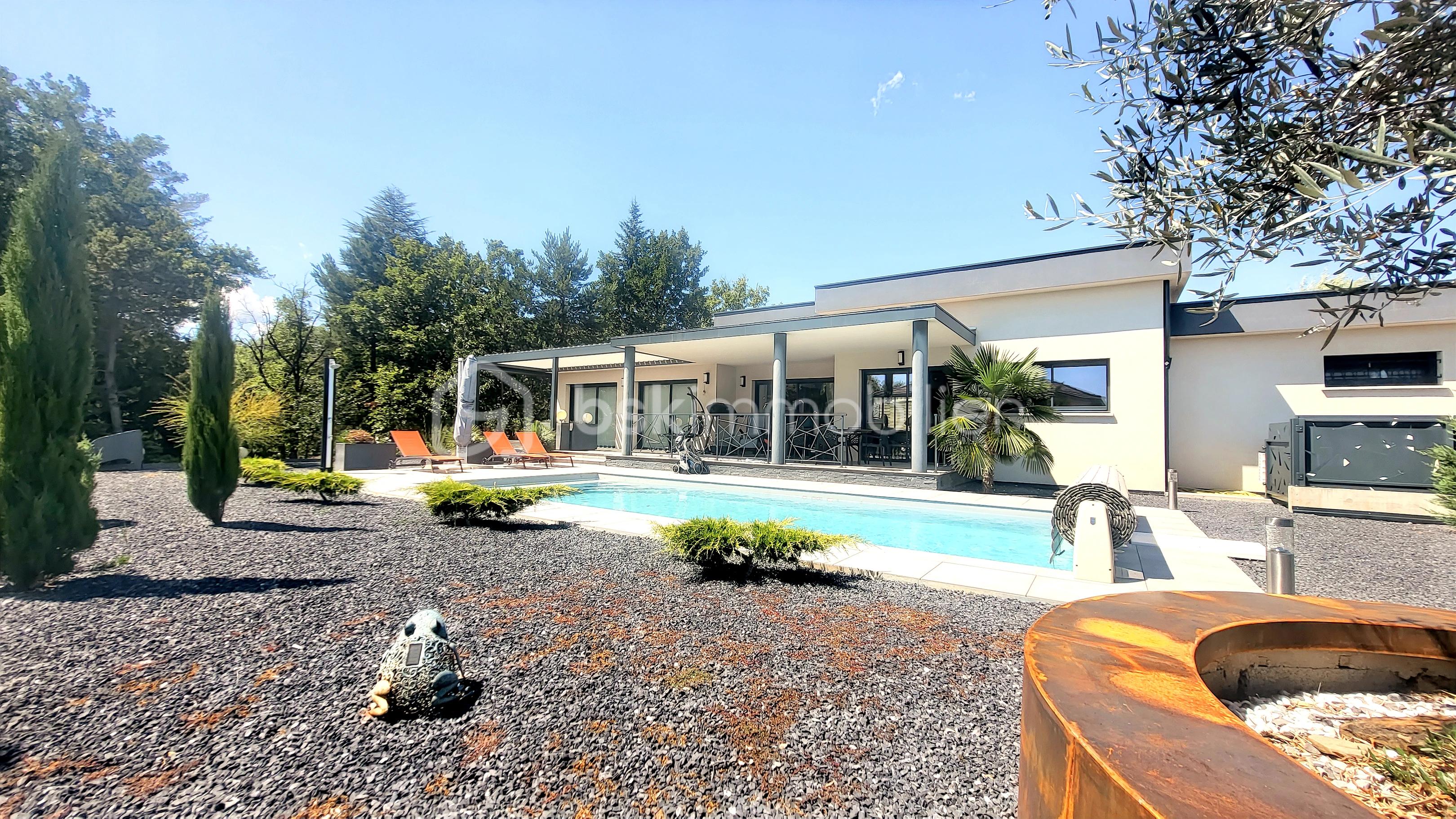 Maison de 145 m² - 15.jpg