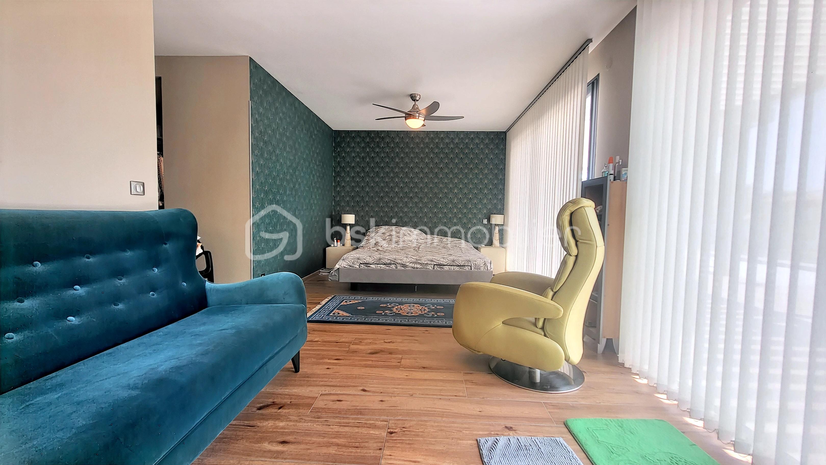 Maison de 145 m² - 12.jpg