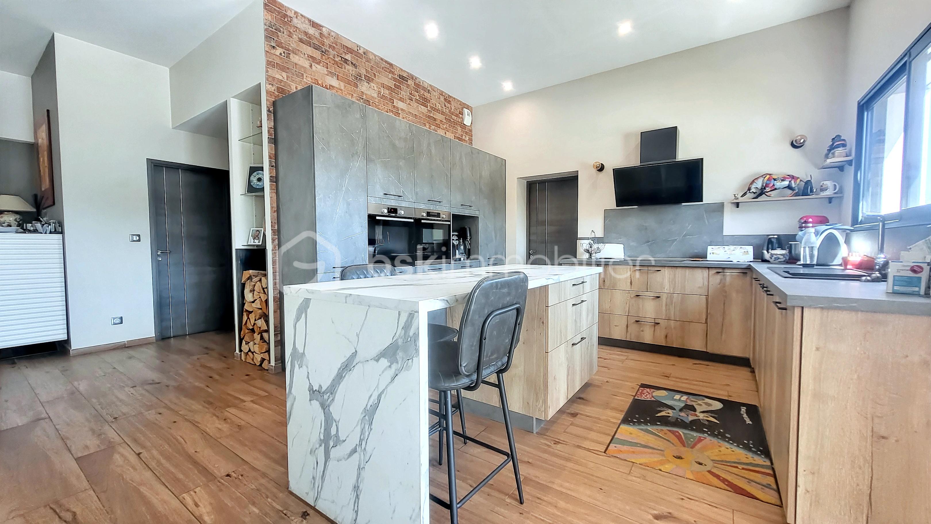 Maison de 145 m² - 8.jpg