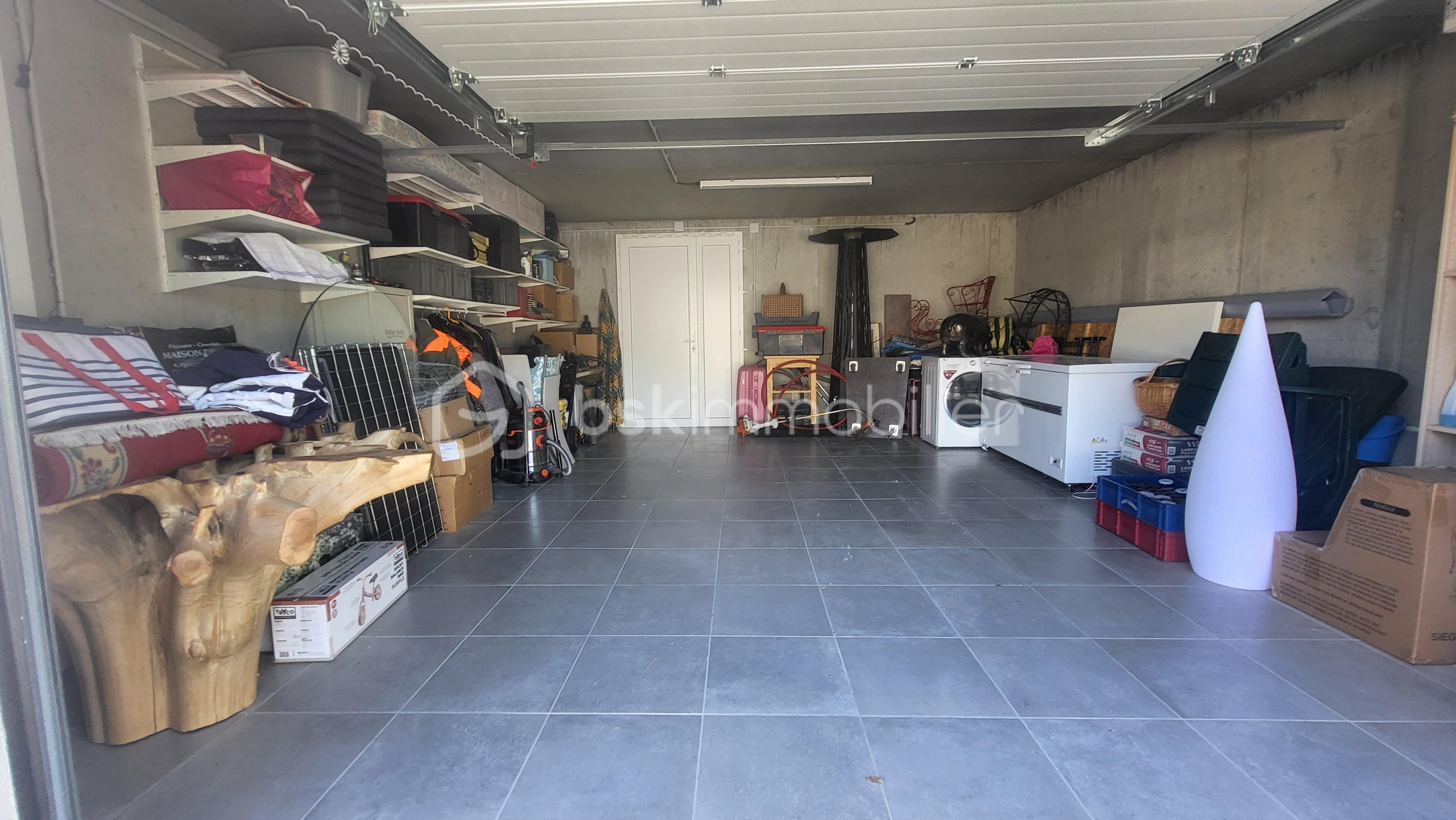Maison de 145 m² - 17.JPG