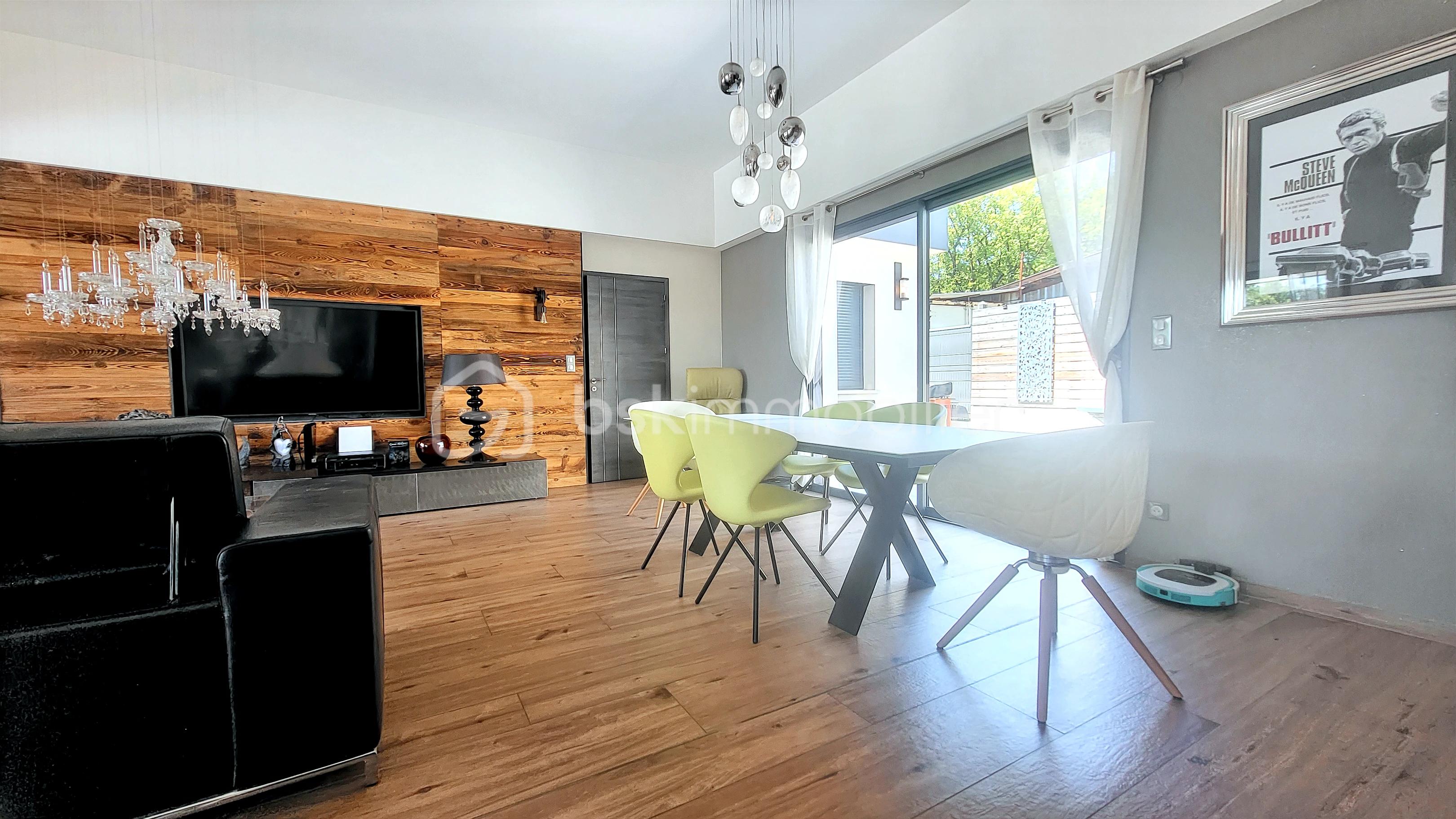 Maison de 145 m² - 5.jpg