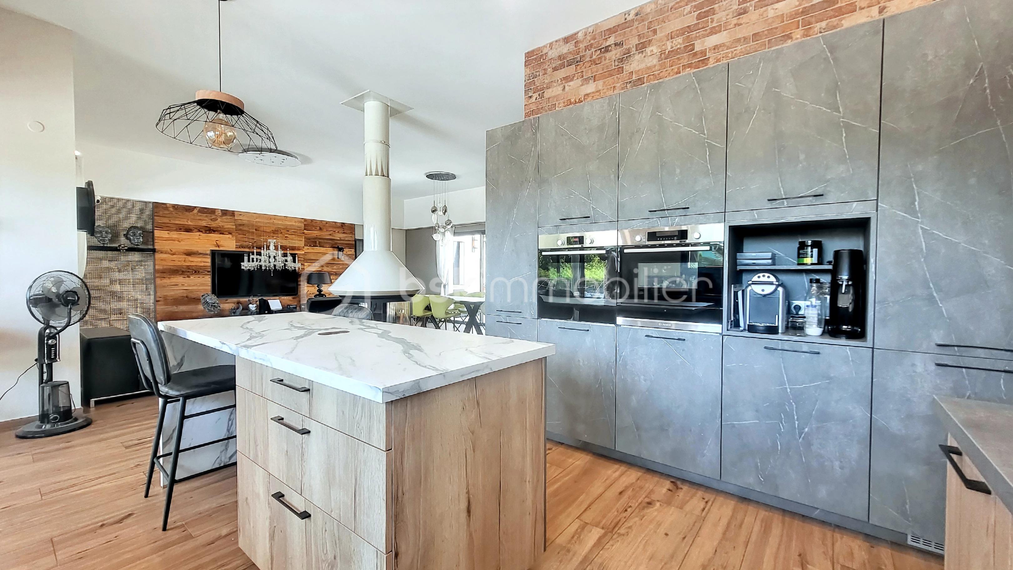 Maison de 145 m² - 7.1.JPG