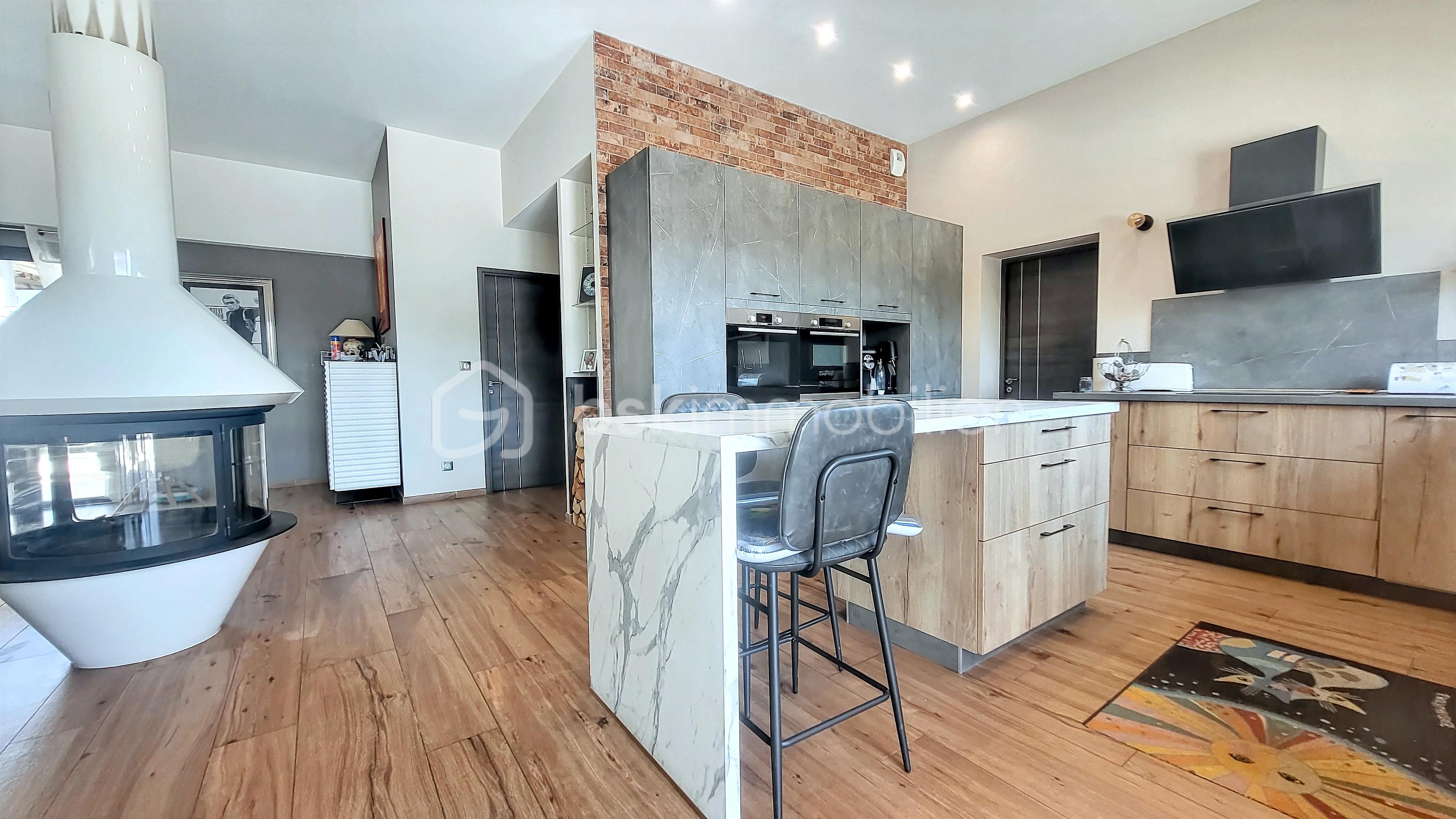 Maison de 145 m² - 6.jpg