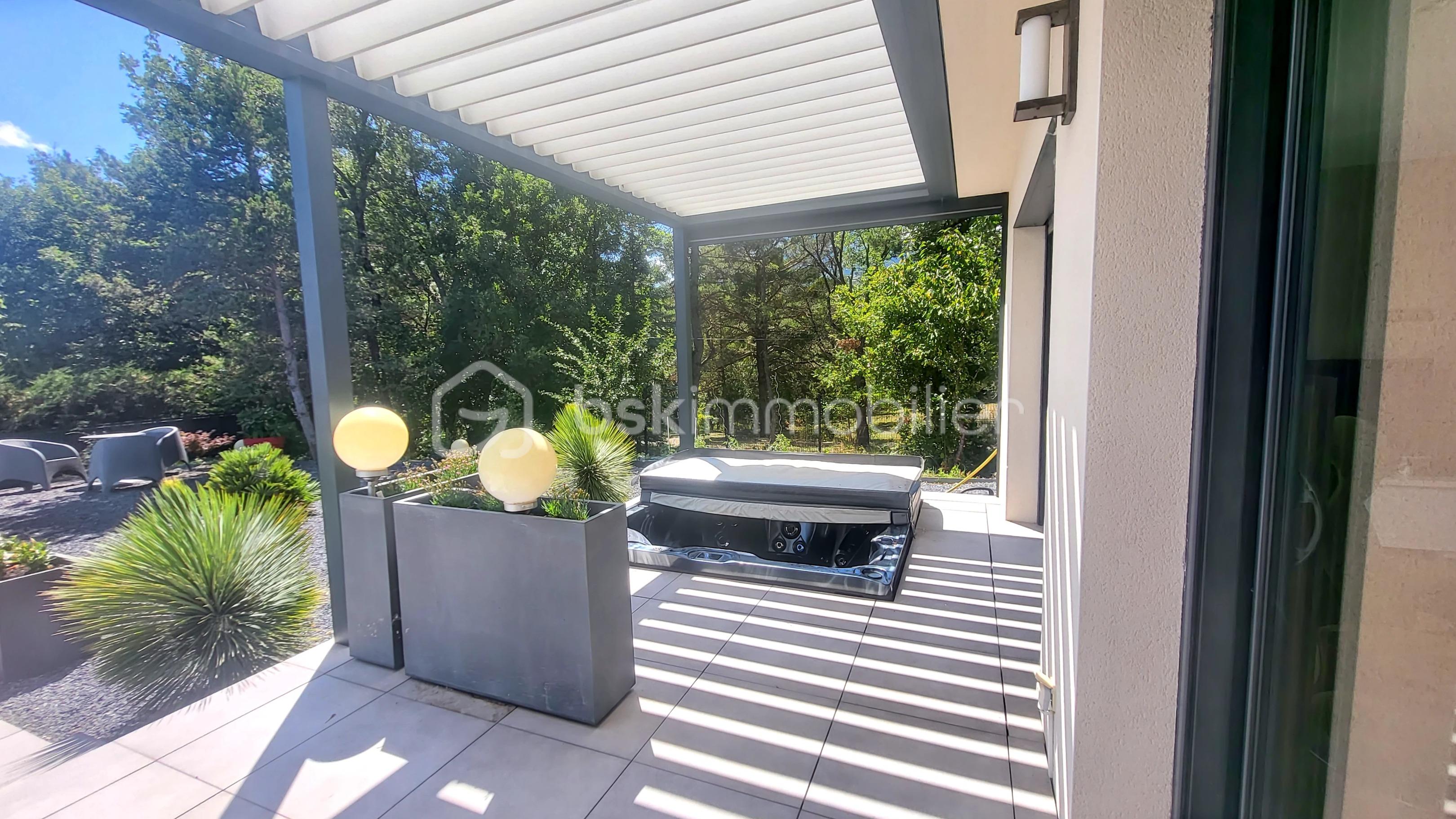 Maison de 145 m² - 14.1.JPG