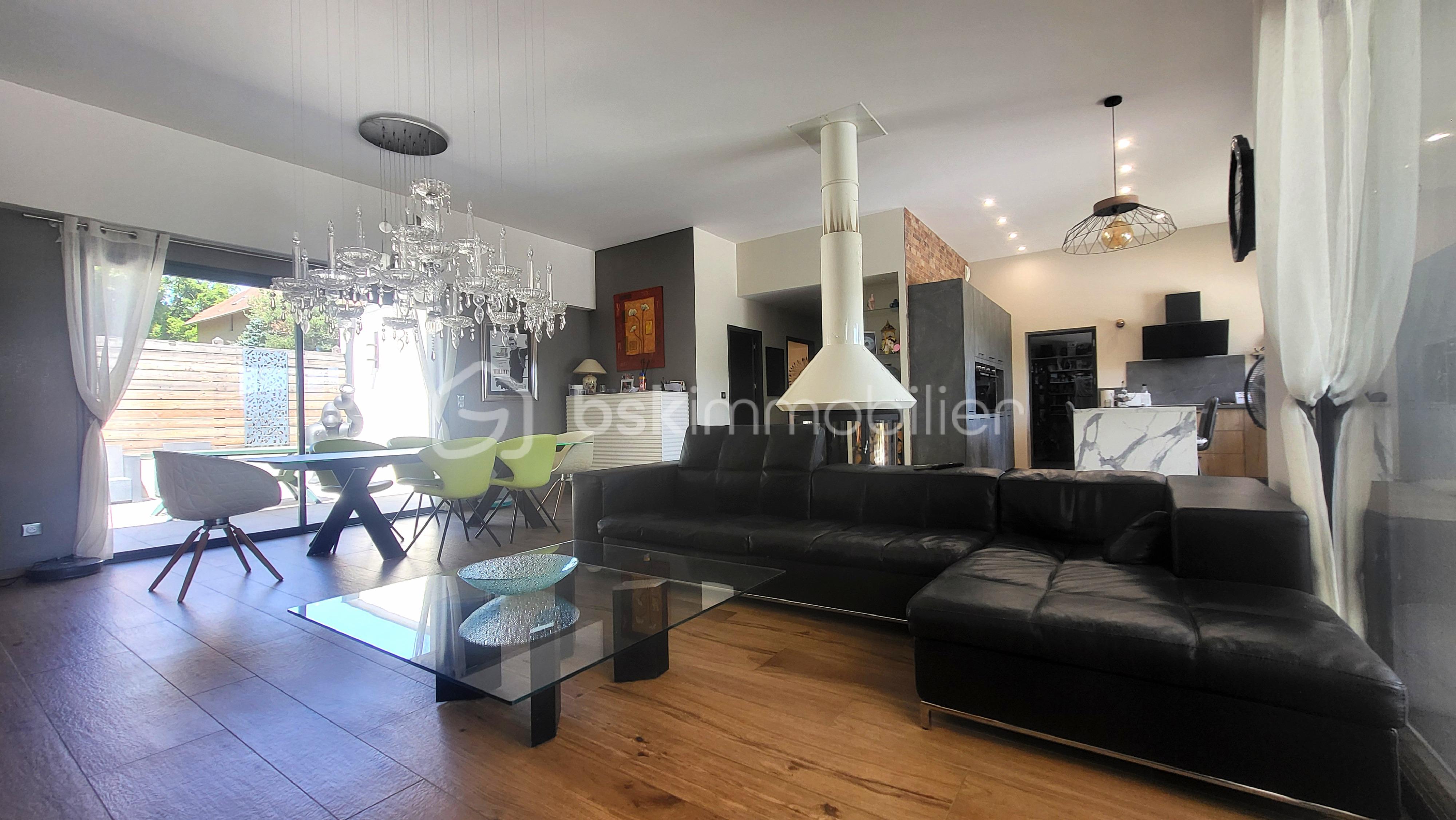 Maison de 145 m² - 4.1.JPG
