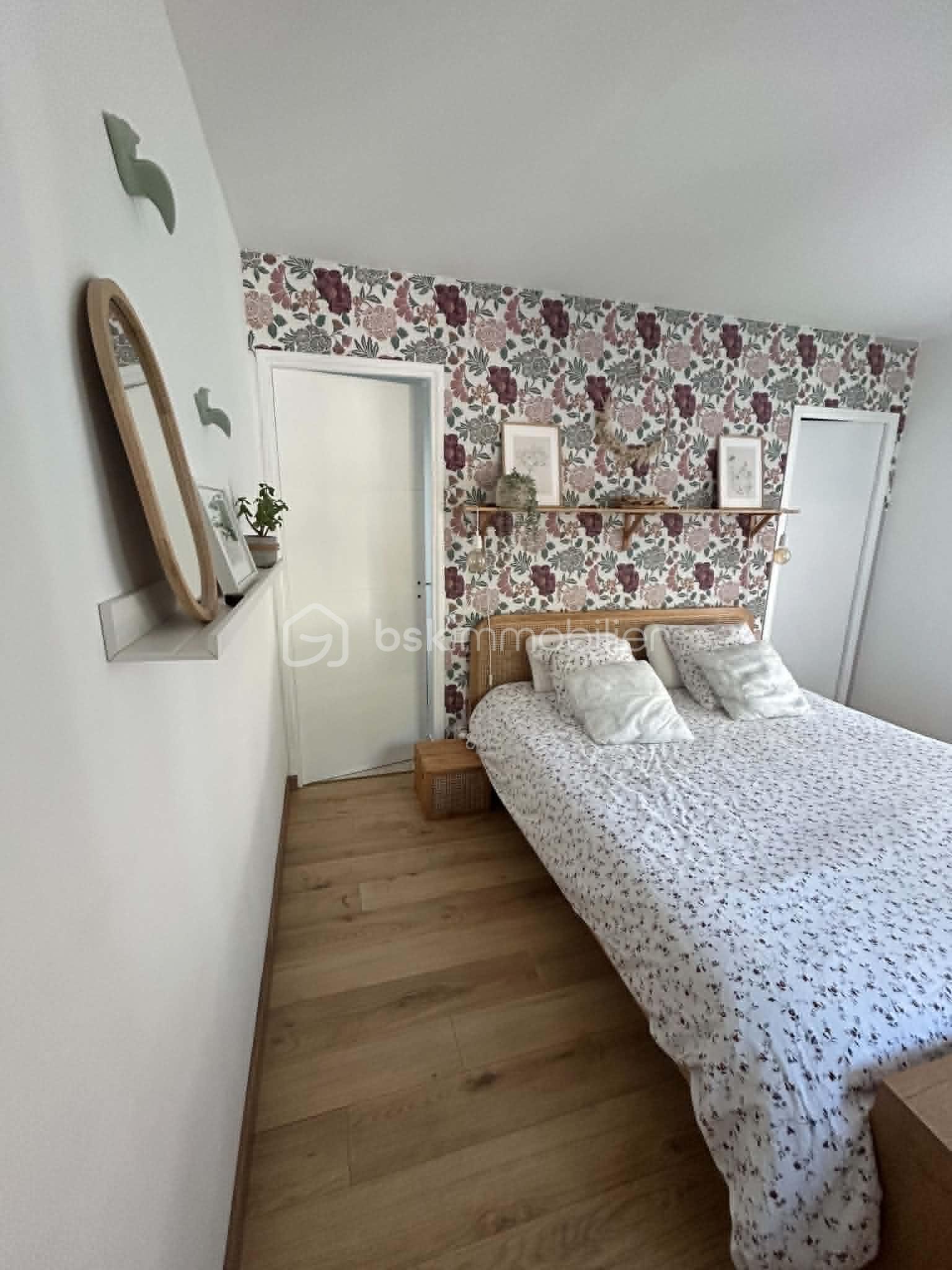 Chambre rdc.jfif
