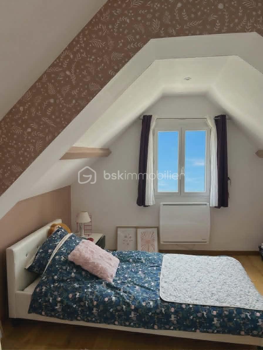 Chambre 2 étage.jfif