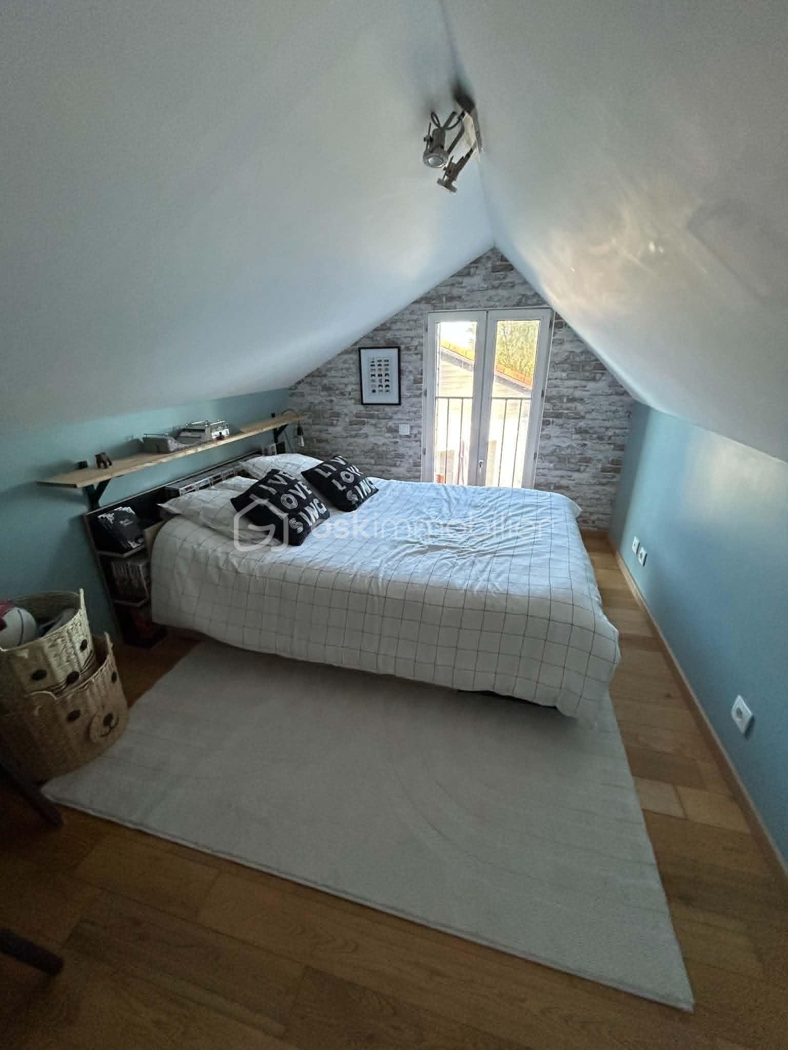 Chambre 1 étage.jfif