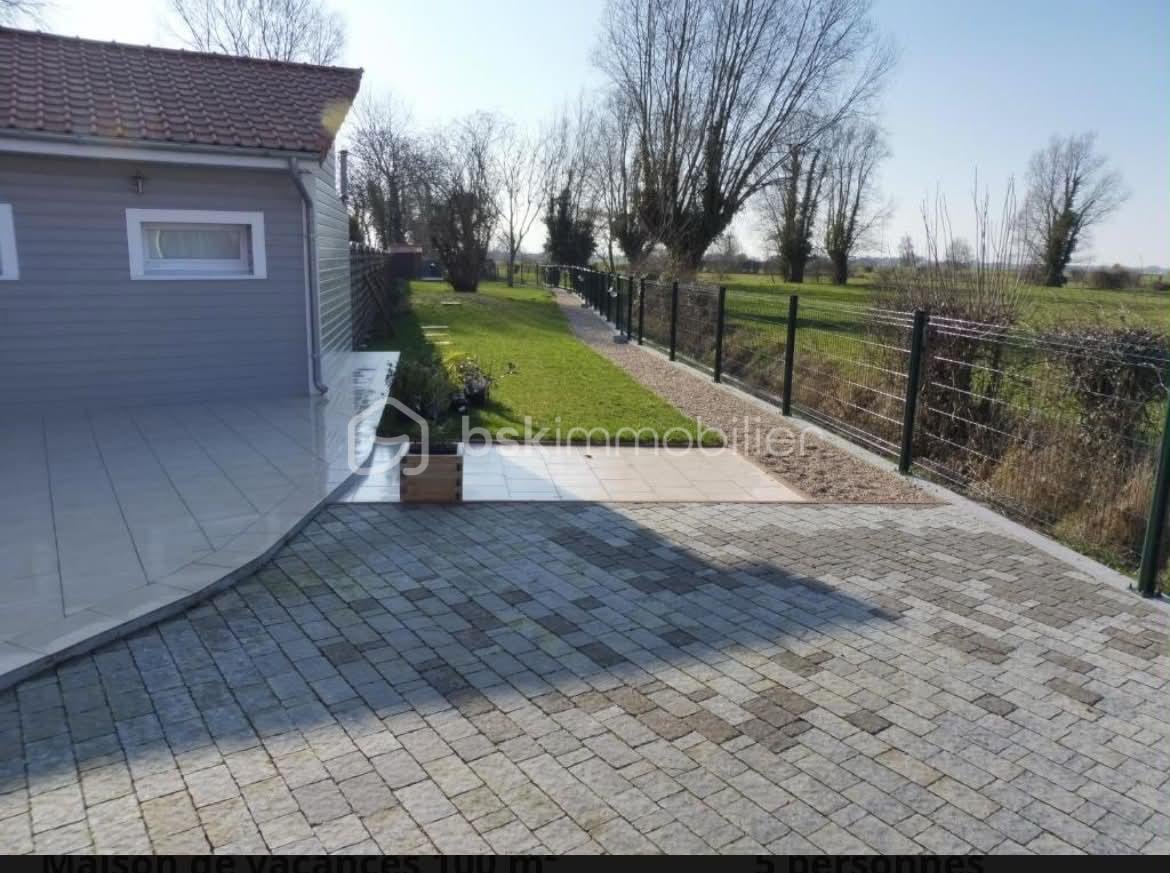 Extérieur 1.jfif