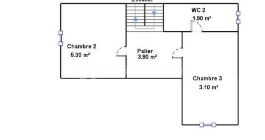 Plan 1er.jfif