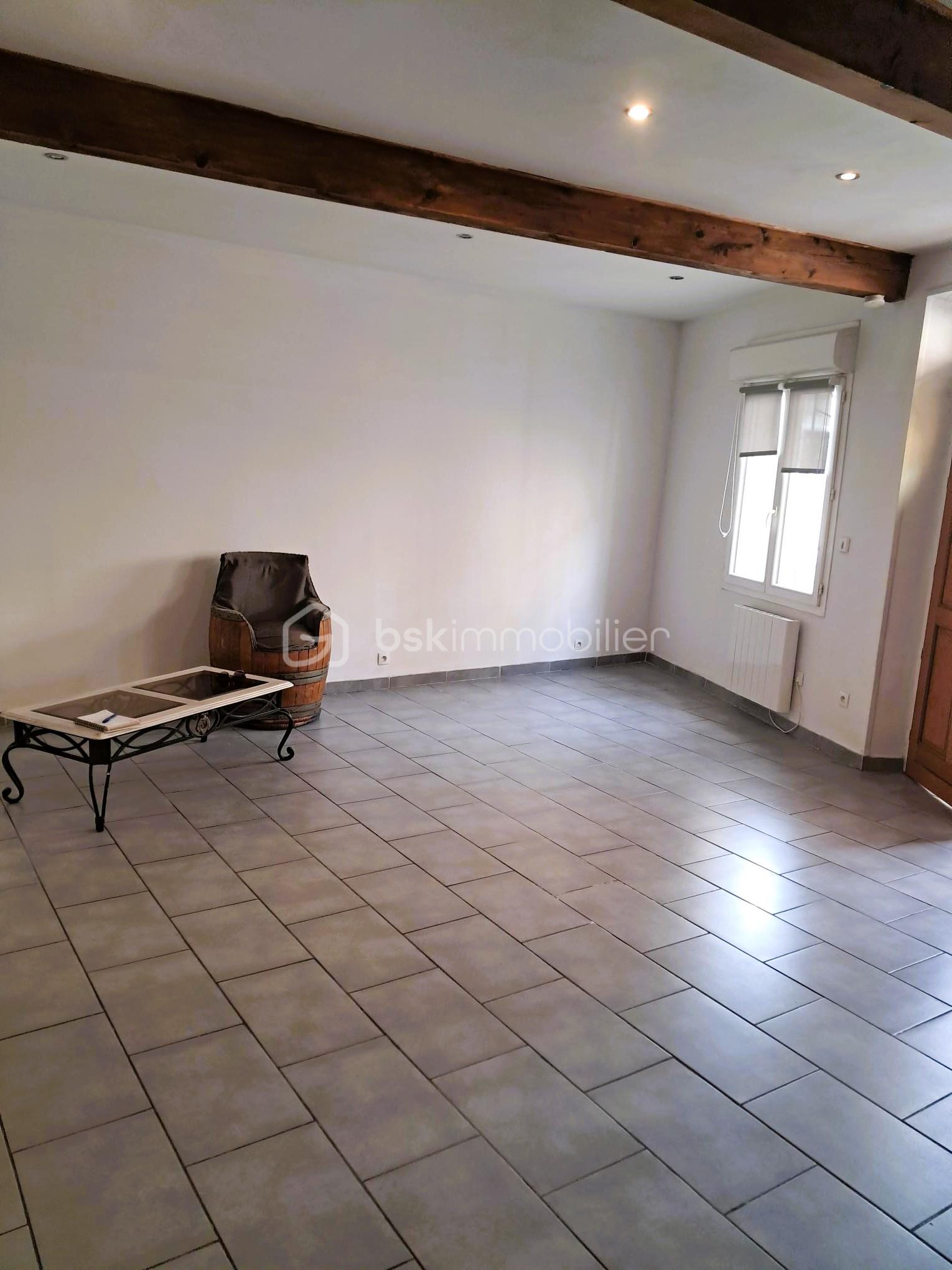 Maison de ville de 119 m² - 7 - salon 1.jpg