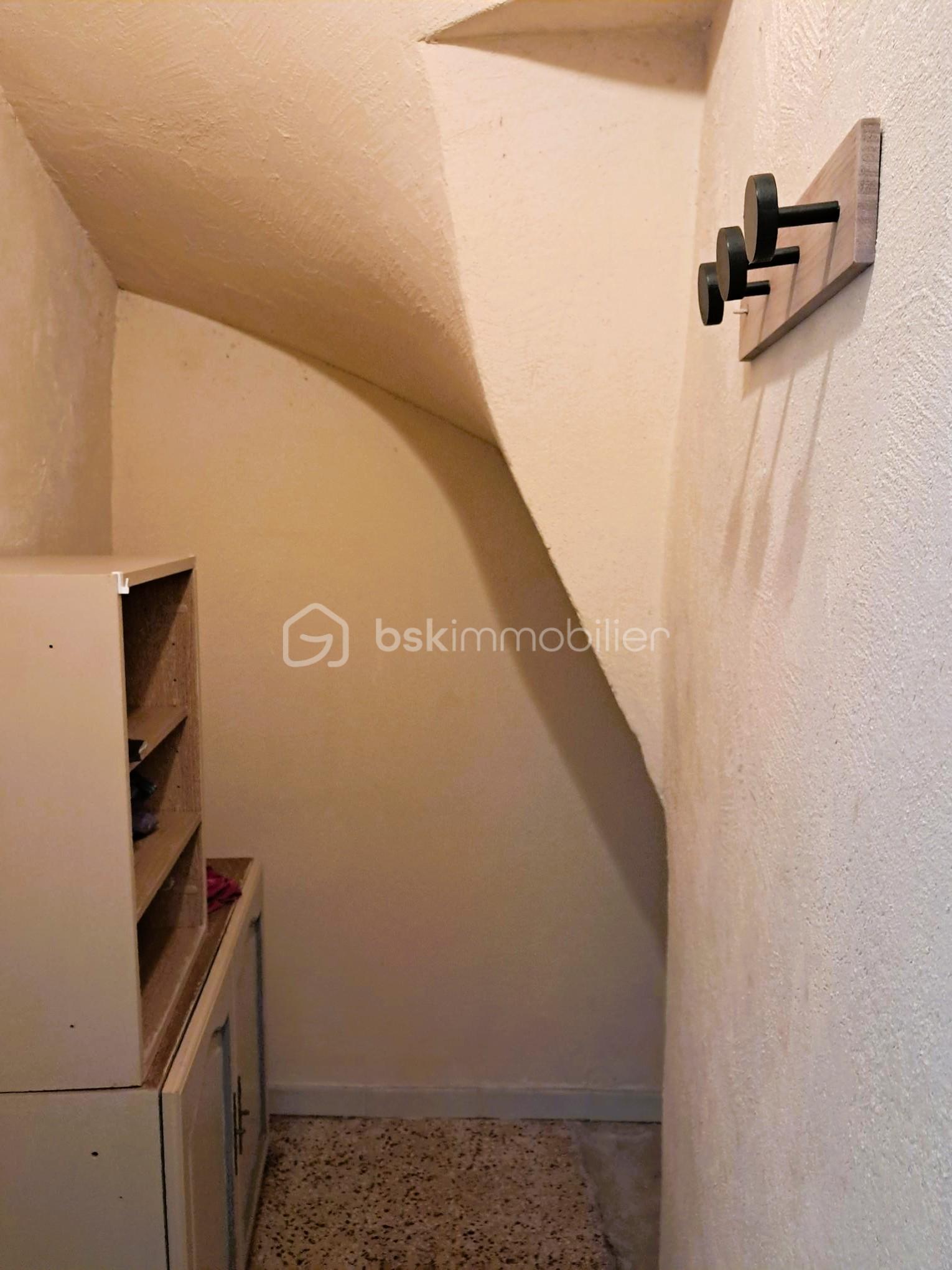 Maison de ville de 119 m² - 10 - petite buanderie.jpg