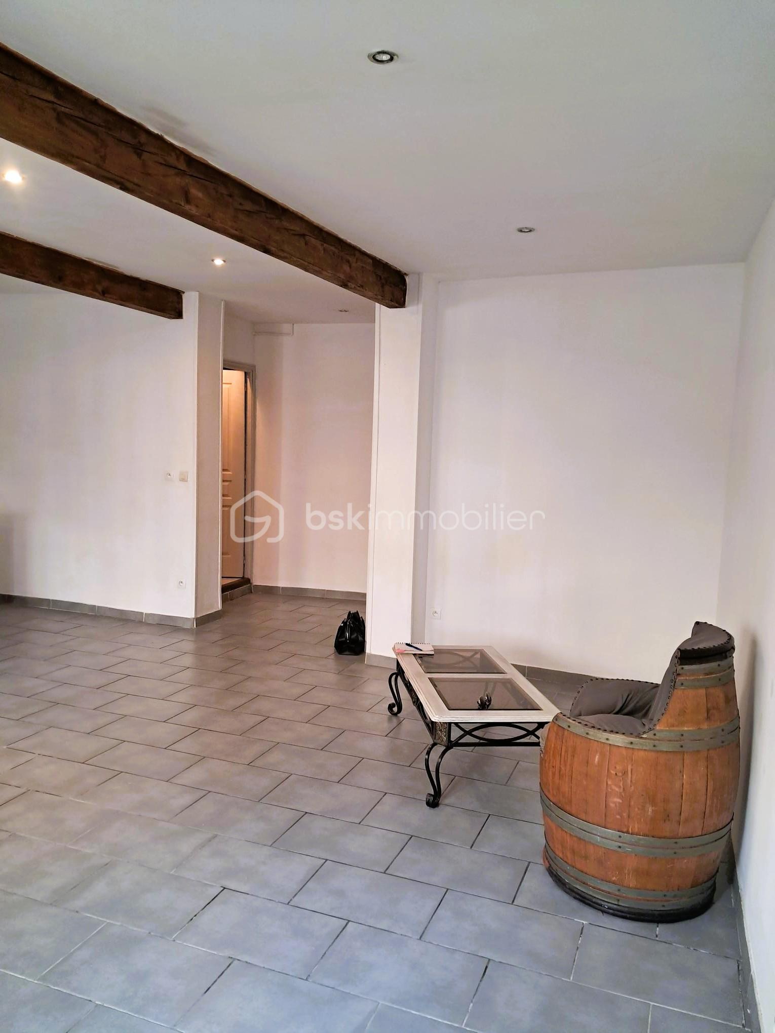 Maison de ville de 119 m² - 8 - salon 2.jpg