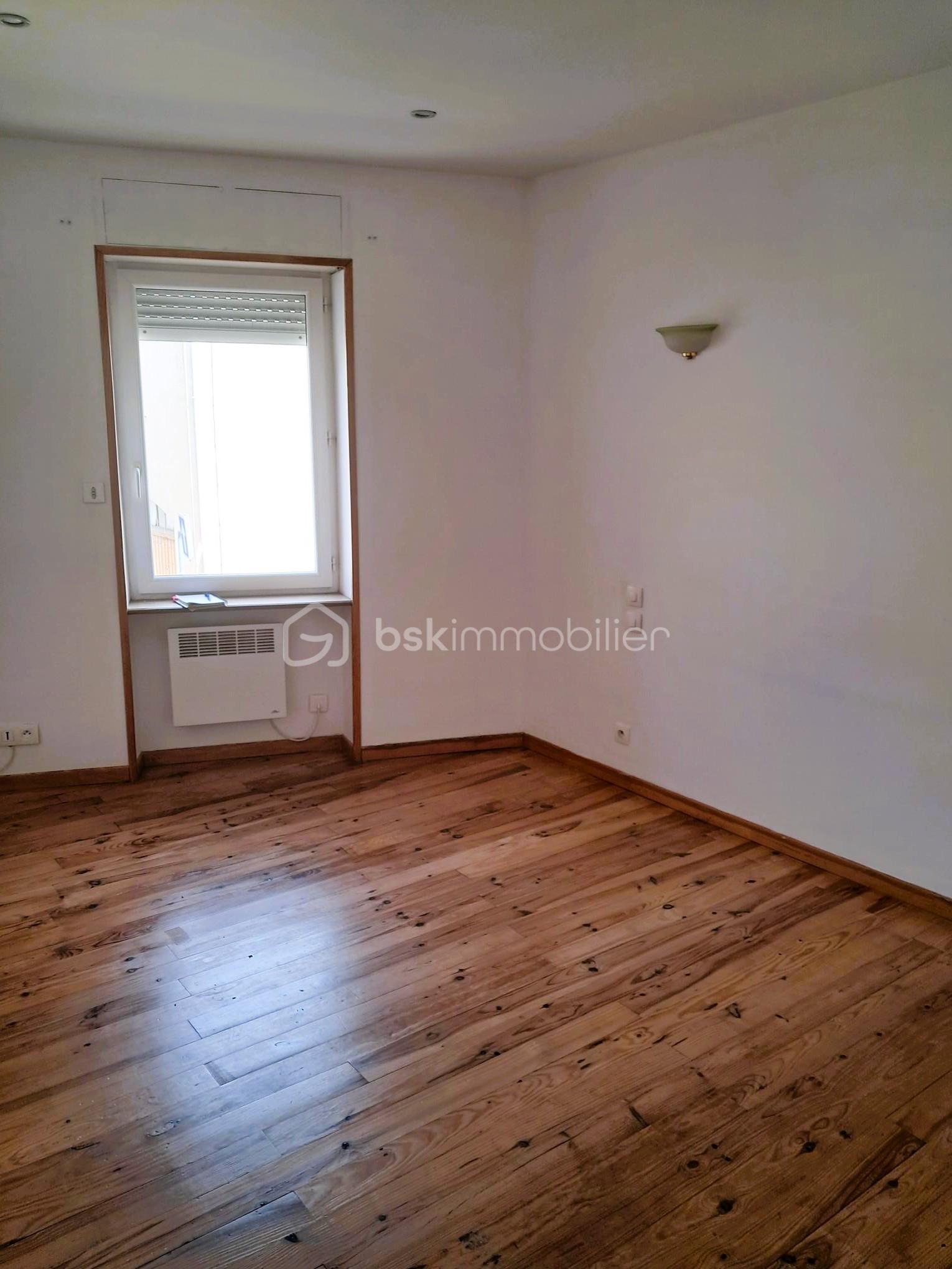 Maison de ville de 119 m² - 17 - ch1.jpg