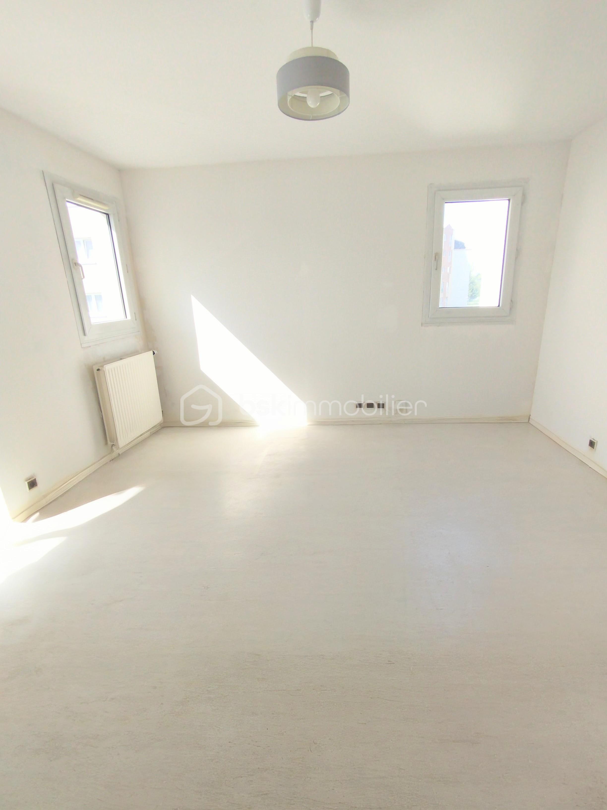 Appartement de 52 m² - IMG_20250908_151021~2 (1).jpg