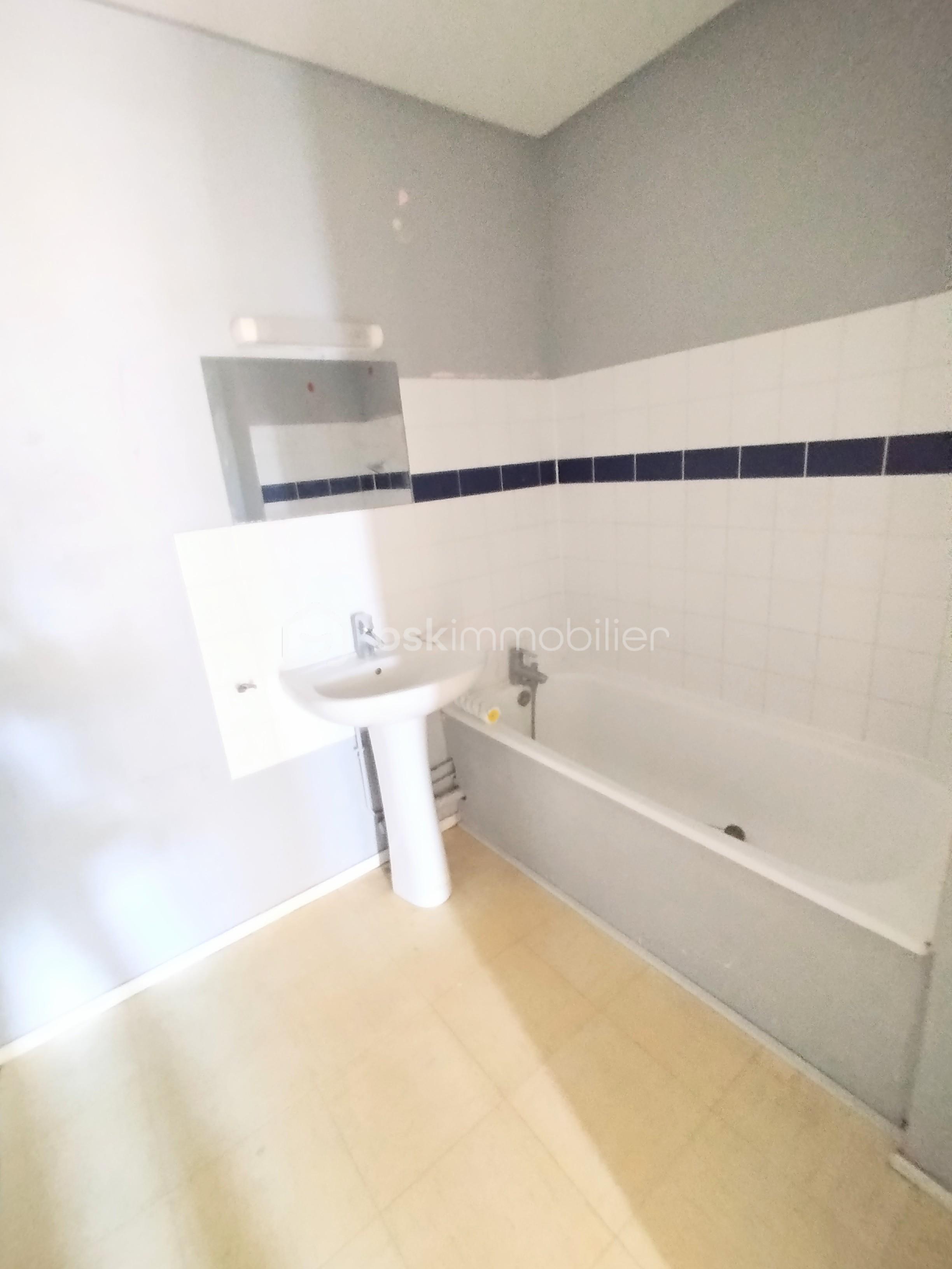 Appartement de 52 m² - IMG_20250908_150605~3.jpg