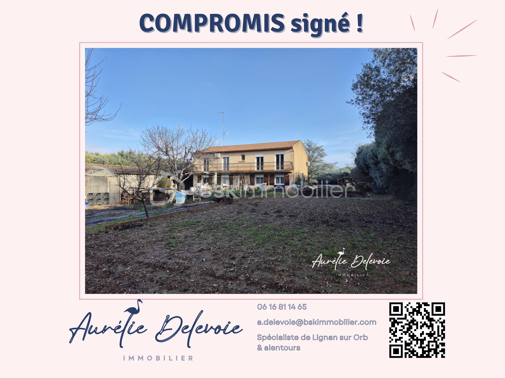 Compromis signé post CROS - PICOULEAU.png