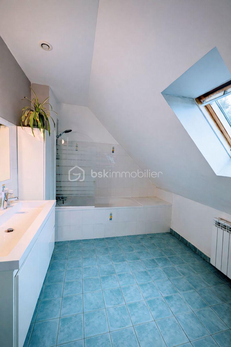 Maison de 80 m² - photo 8 .png