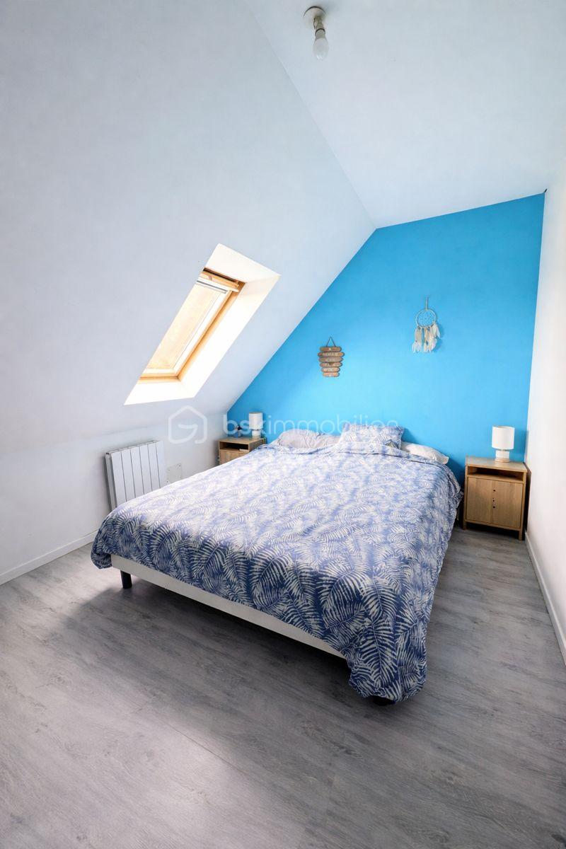 Maison de 80 m² - Photo 4.png