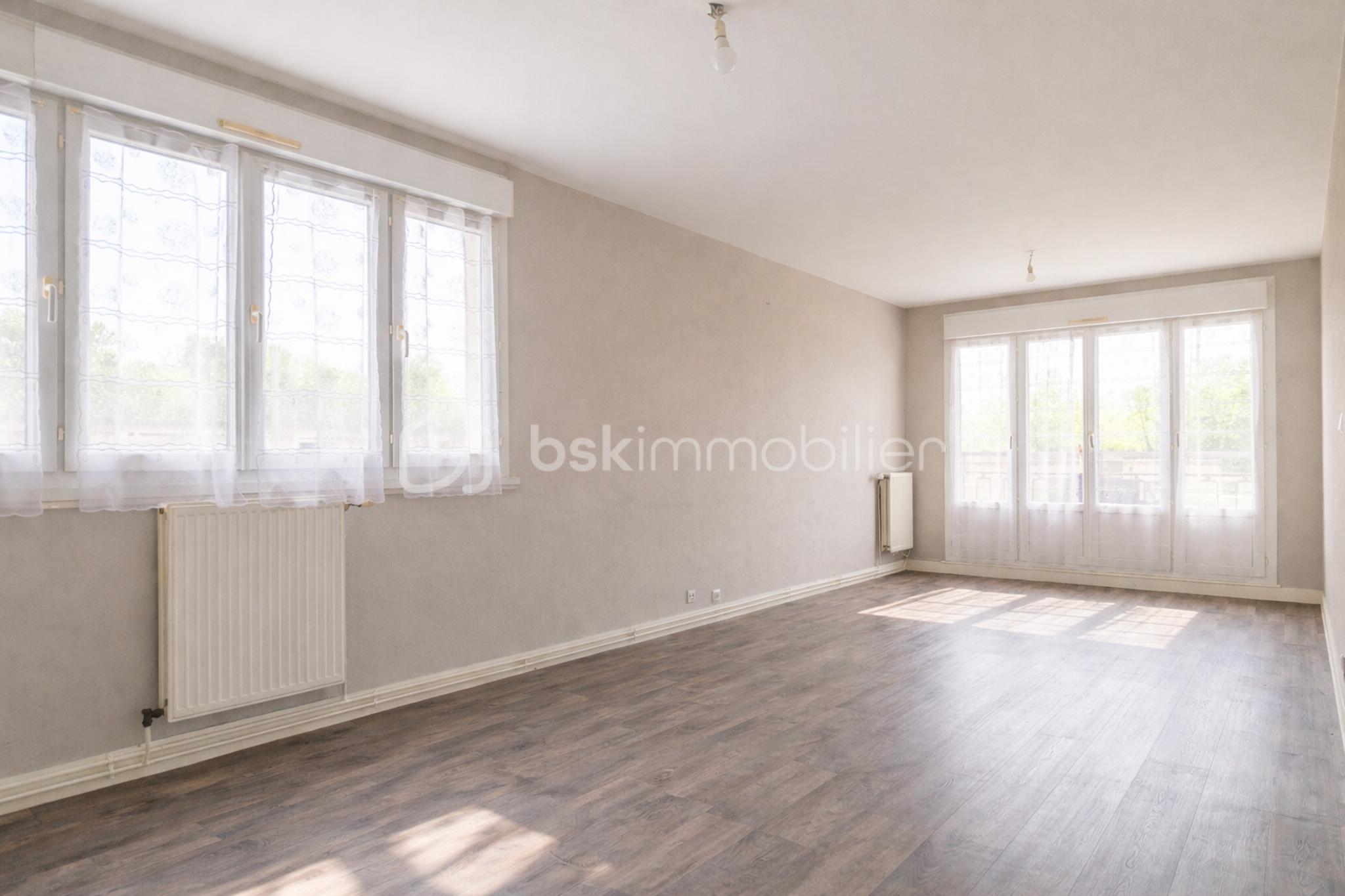 SBOUVET - BSK immobilier n°-11.jpg
