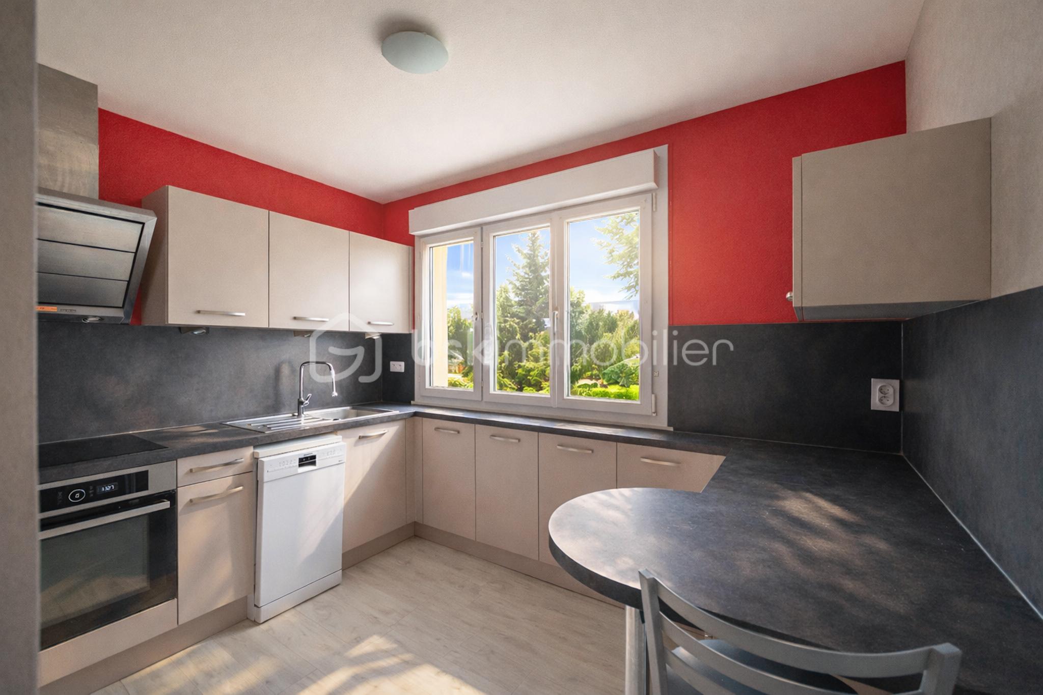 SBOUVET - BSK immobilier n°-06.jpg