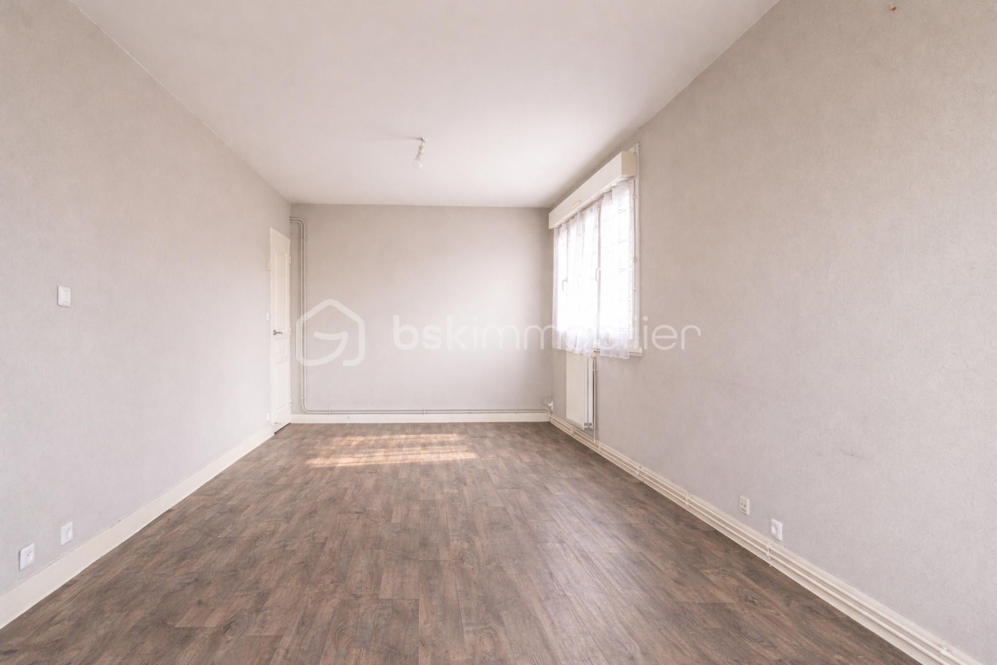 SBOUVET - BSK immobilier n°-08.jpg
