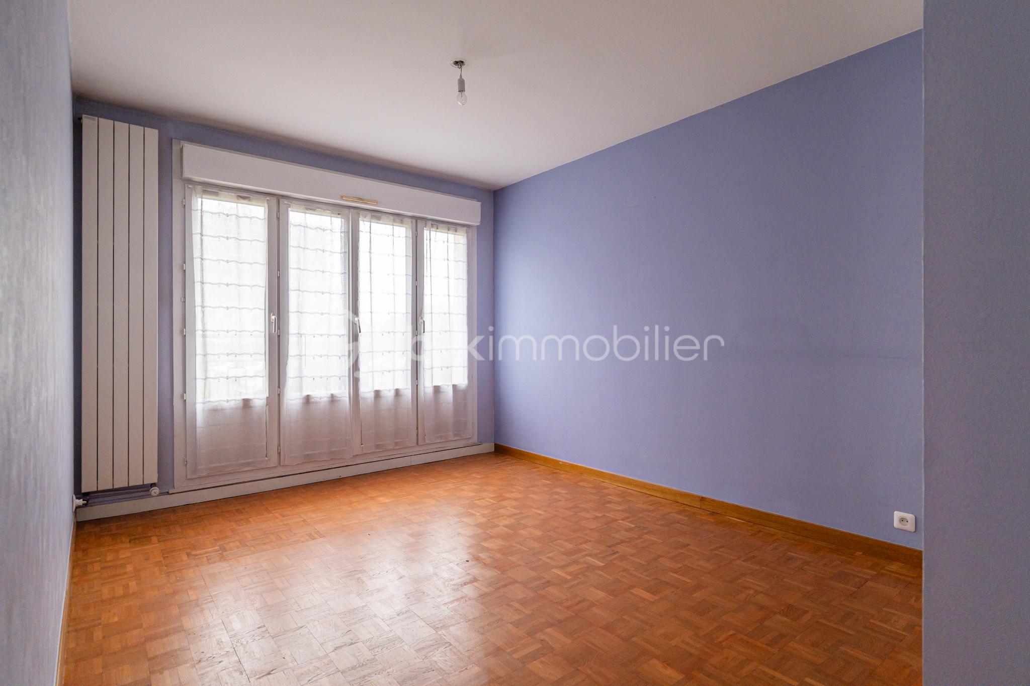SBOUVET - BSK immobilier n°-12.jpg