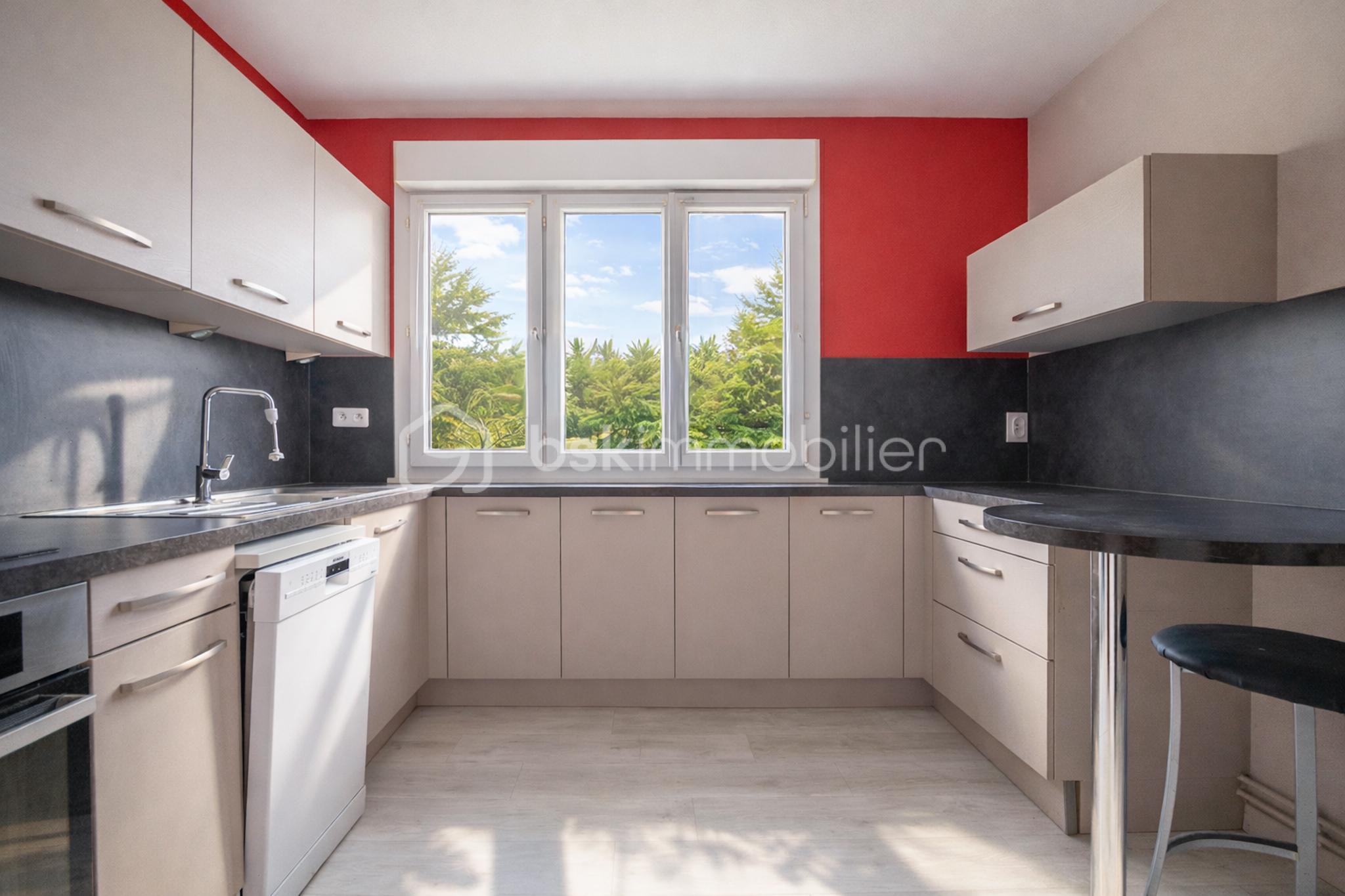 SBOUVET - BSK immobilier n°-10.jpg