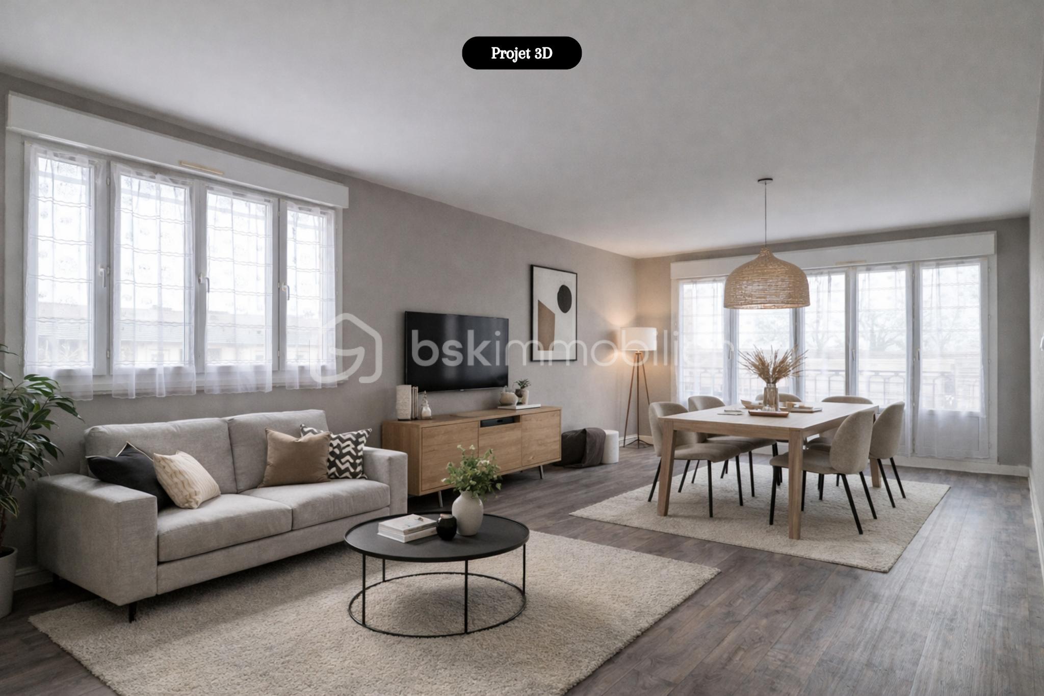 SBOUVET - BSK immobilier n°-02.jpg