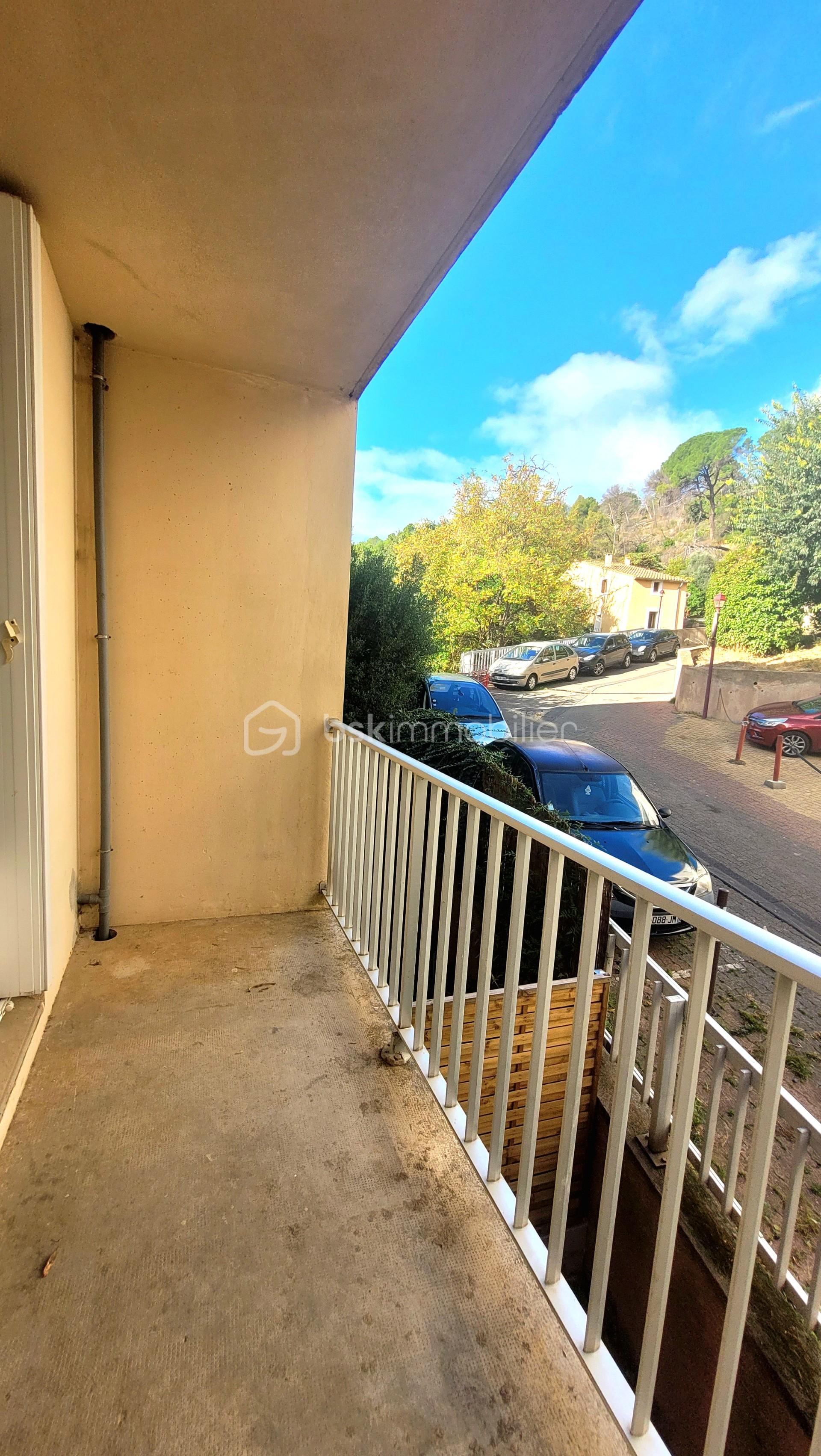 Appartement de 24 m² - thumbnail_20251023_110236.jpg